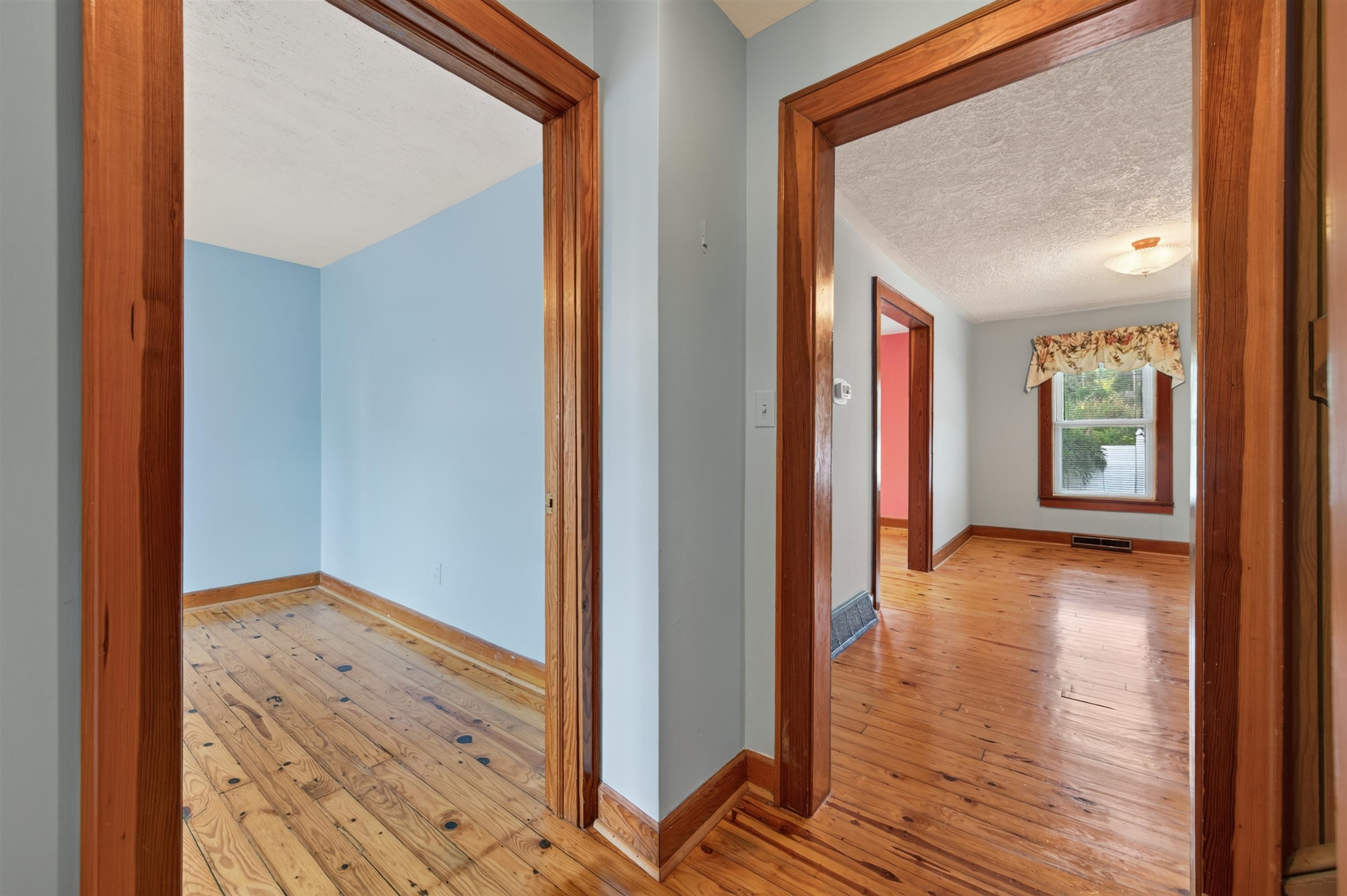 4218 Holbert Avenue Draper VA 24324