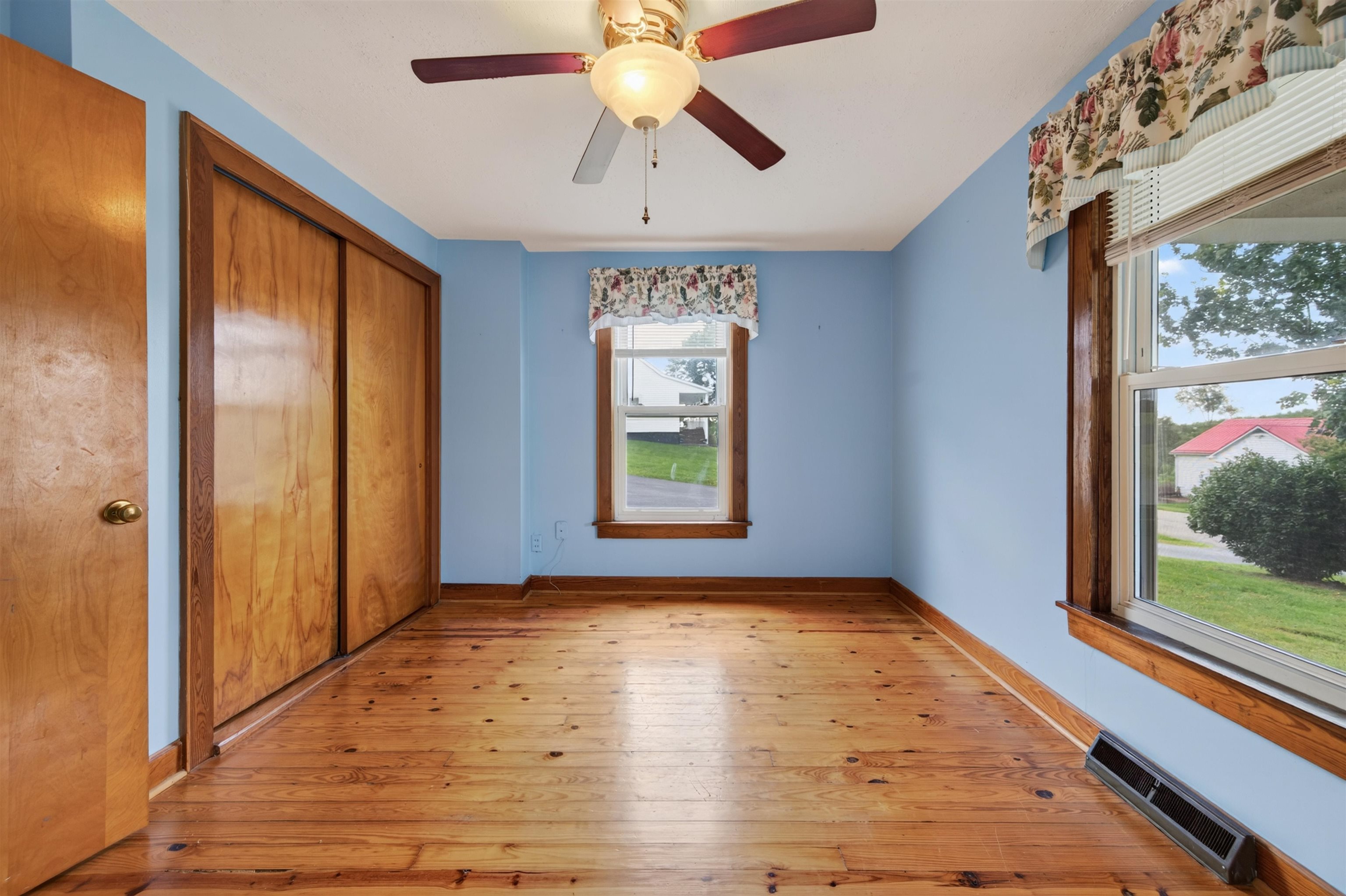 4218 Holbert Avenue Draper VA 24324