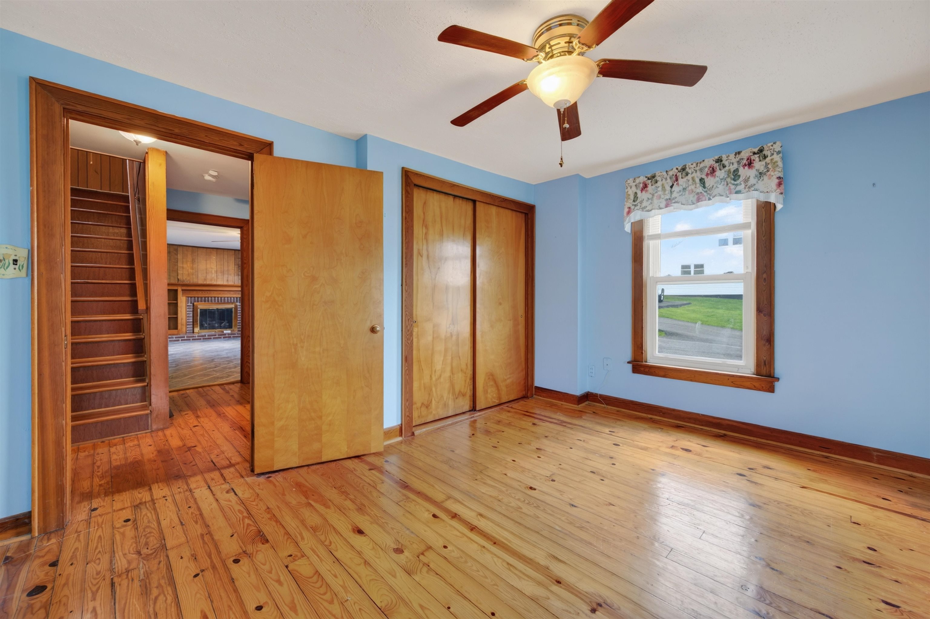 4218 Holbert Avenue Draper VA 24324