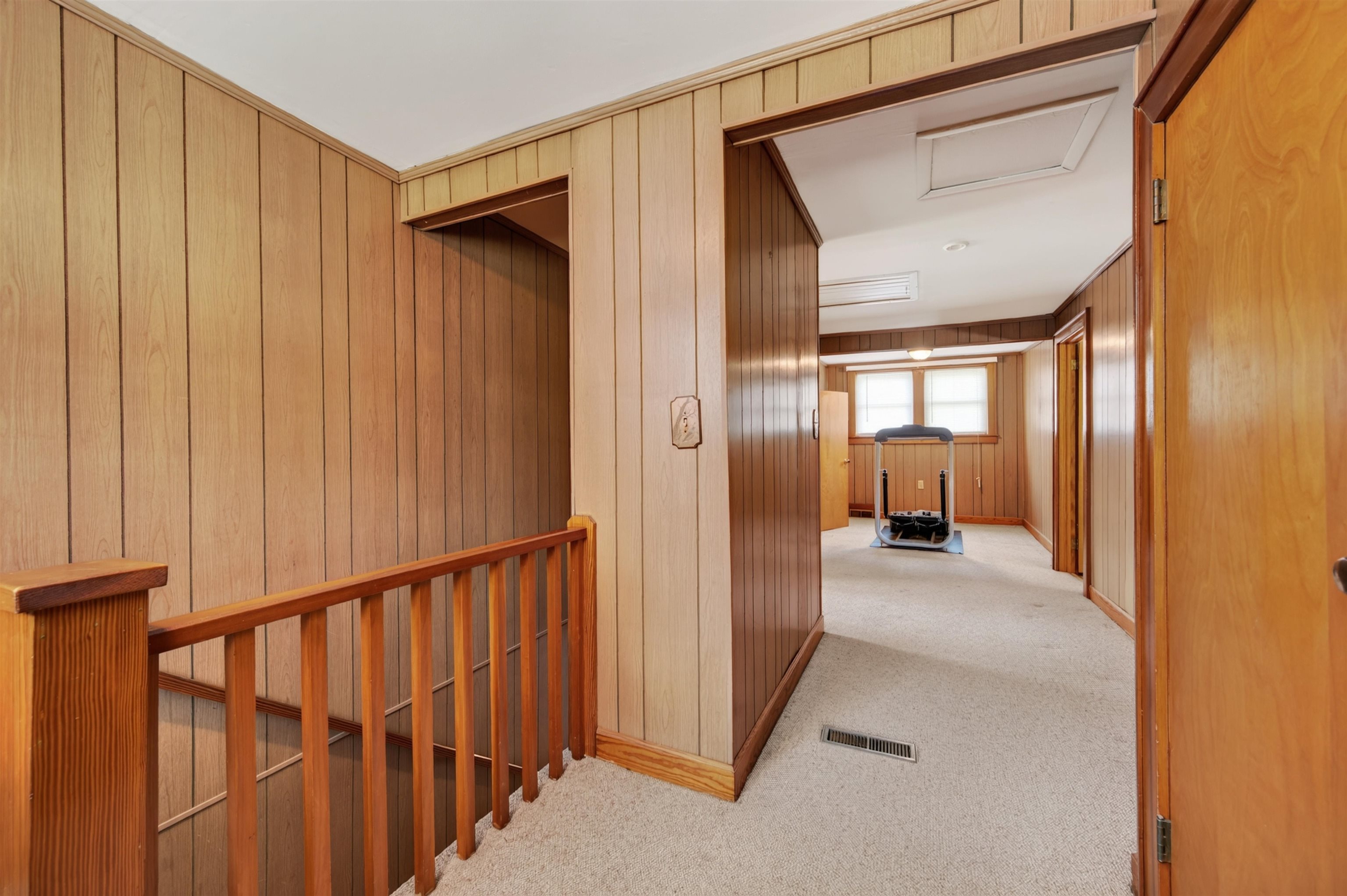 4218 Holbert Avenue Draper VA 24324