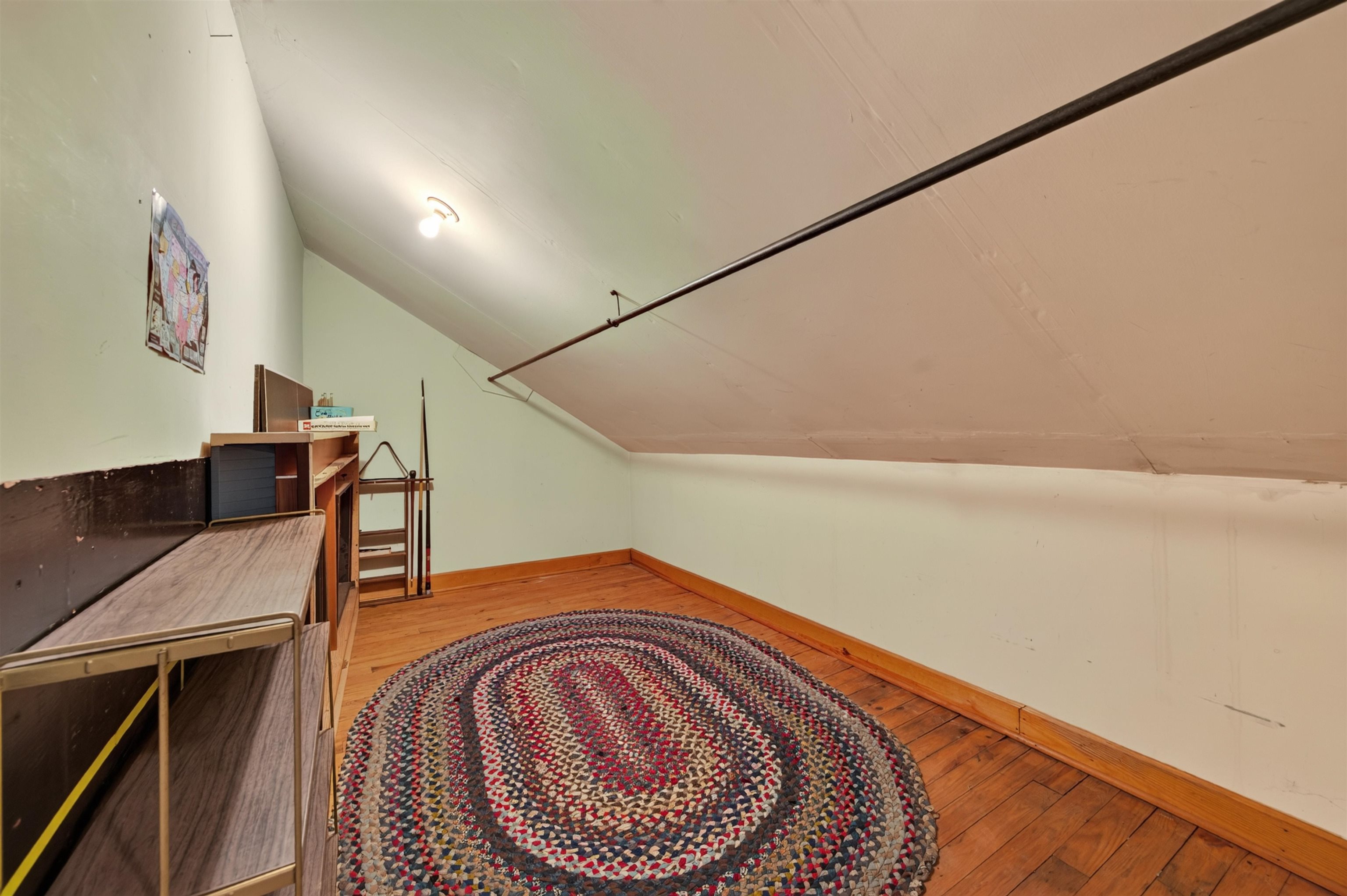 4218 Holbert Avenue Draper VA 24324