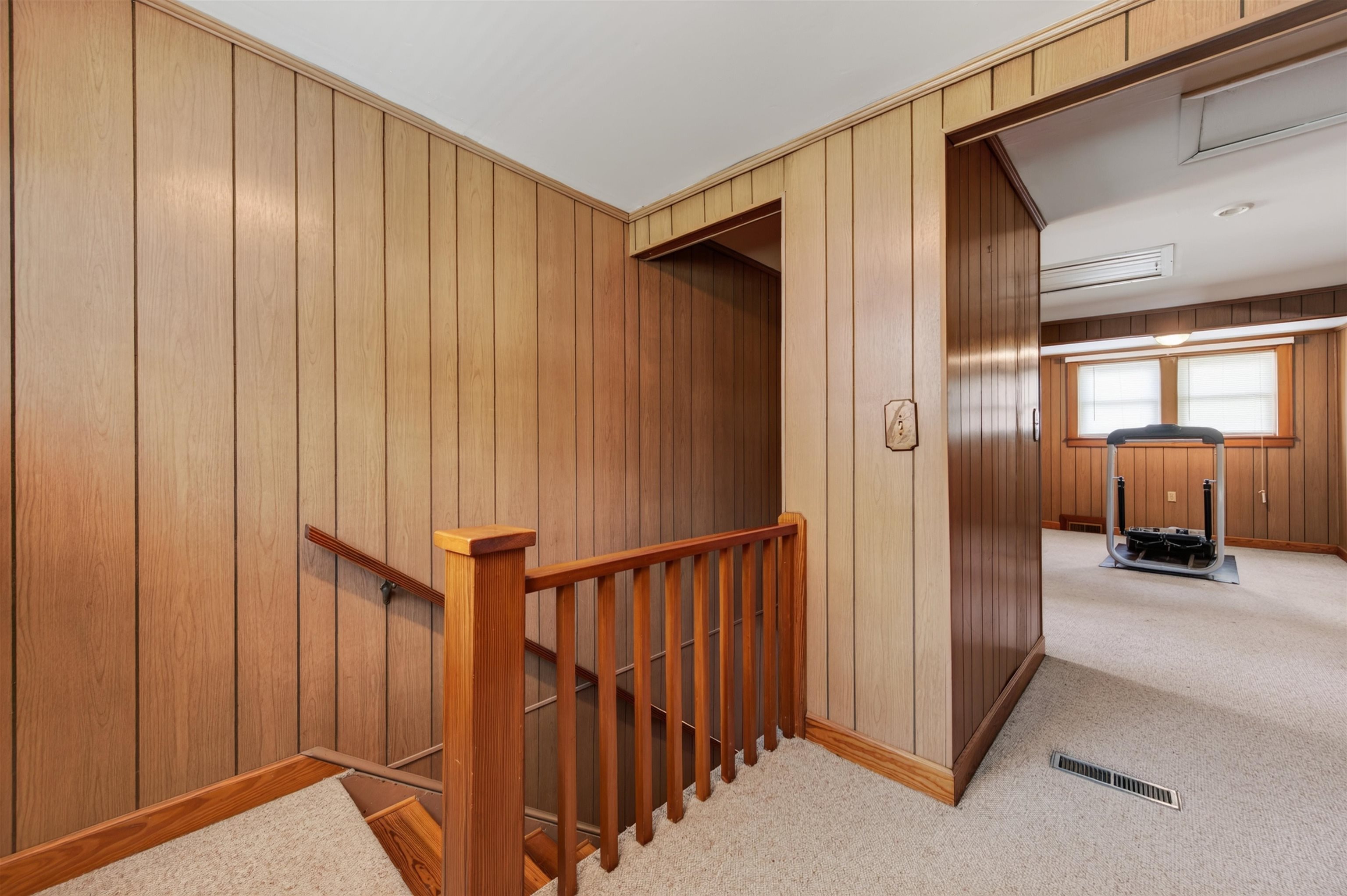 4218 Holbert Avenue Draper VA 24324