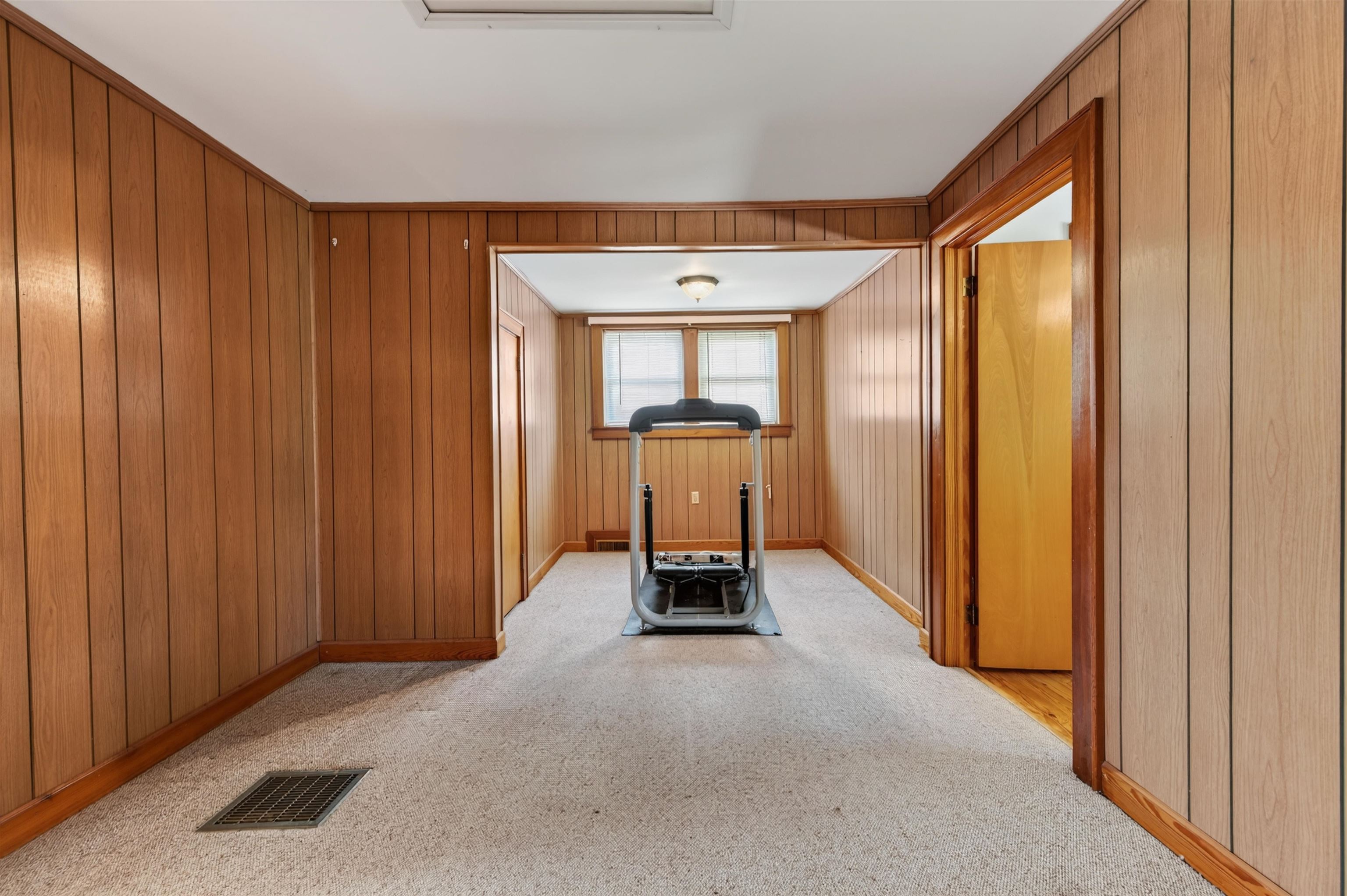 4218 Holbert Avenue Draper VA 24324