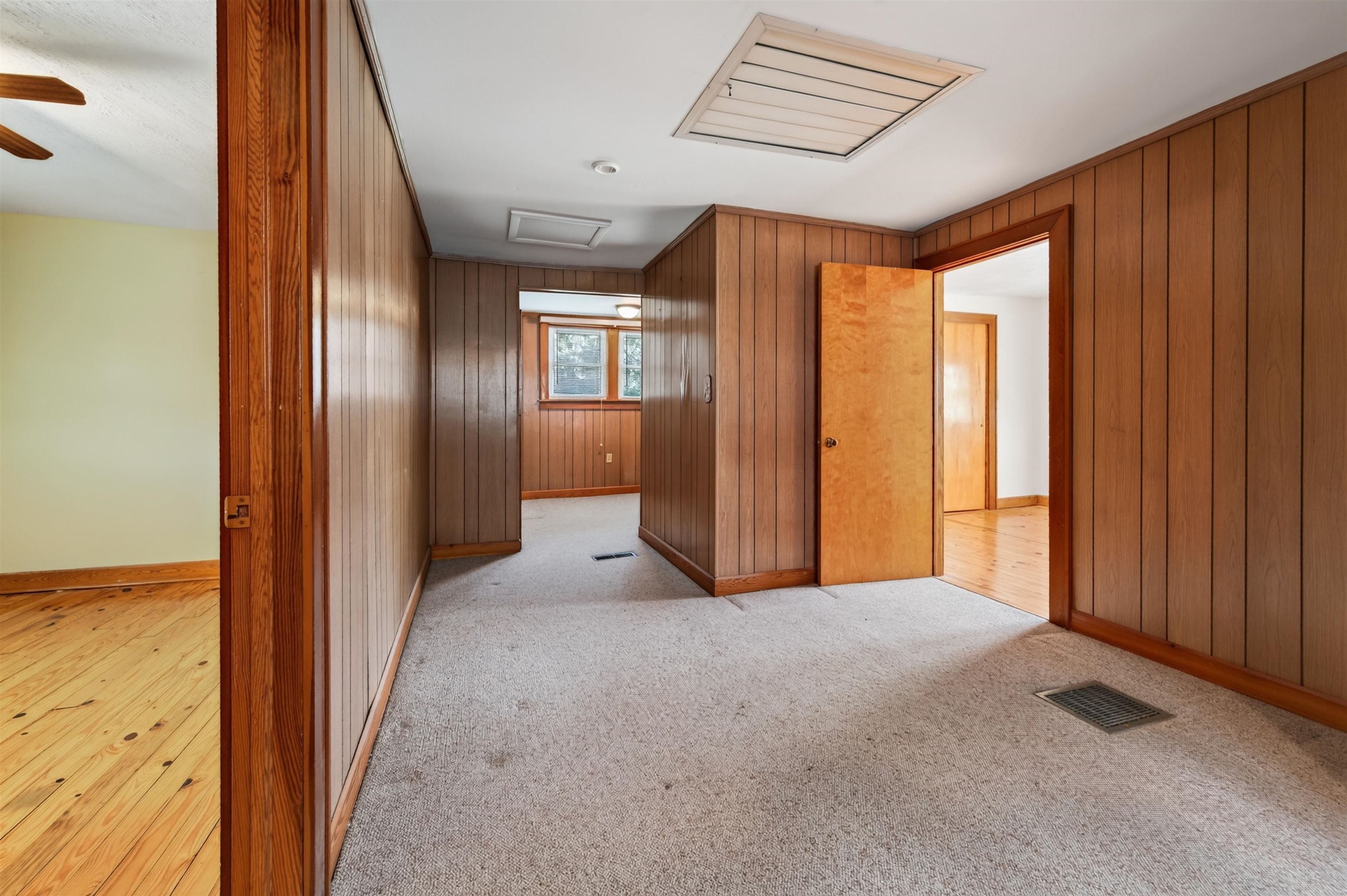4218 Holbert Avenue Draper VA 24324