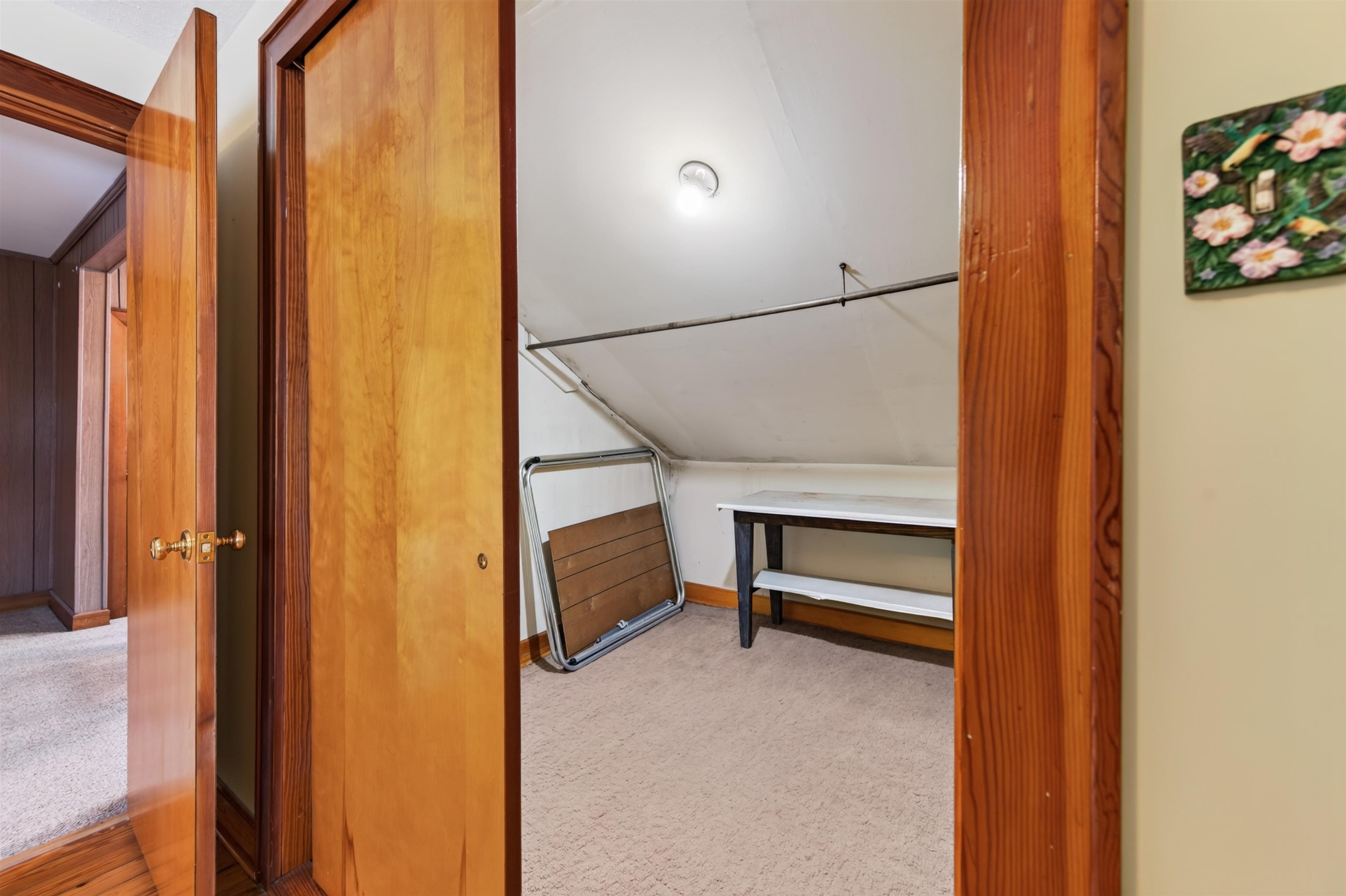 4218 Holbert Avenue Draper VA 24324