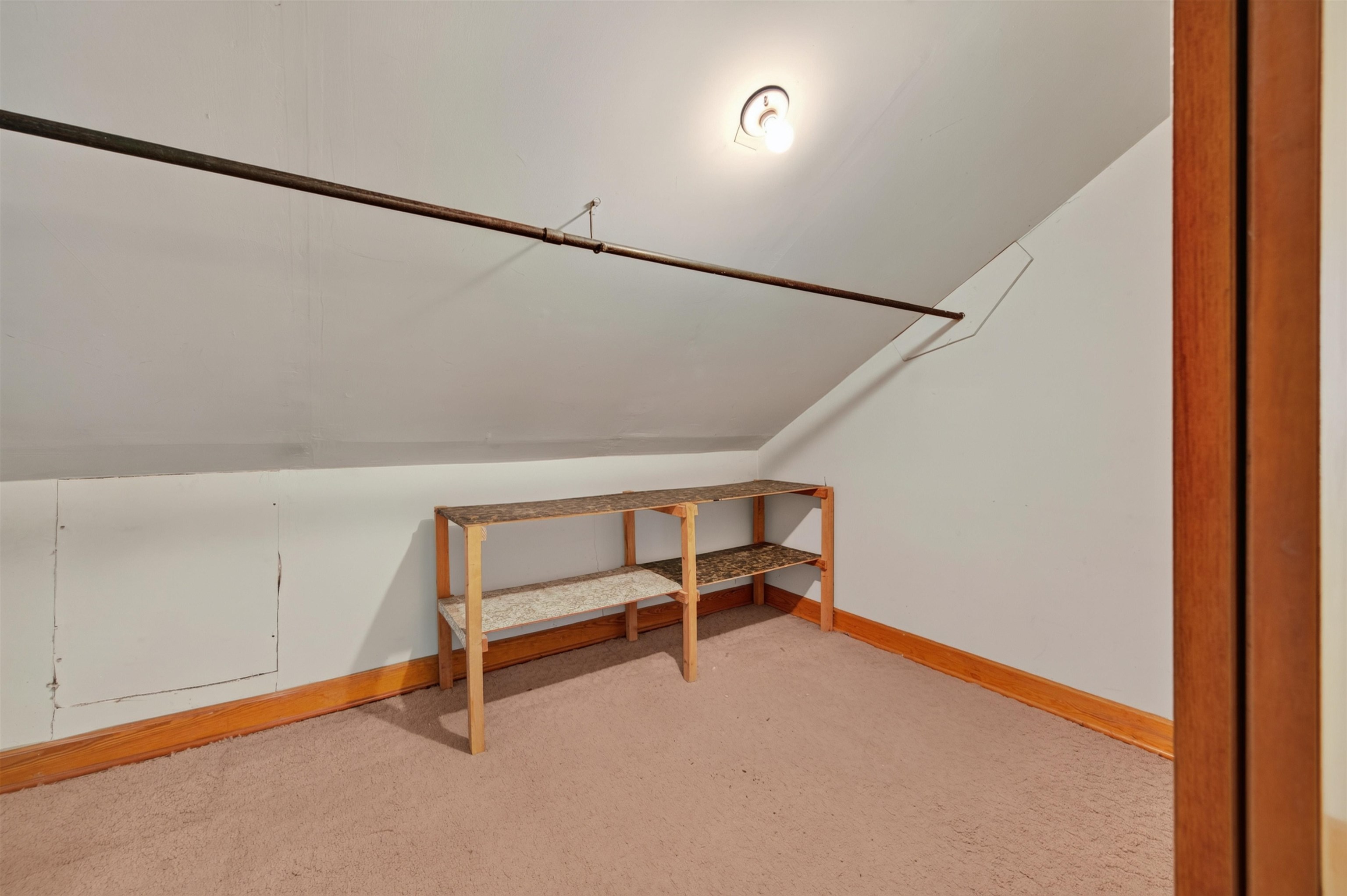 4218 Holbert Avenue Draper VA 24324