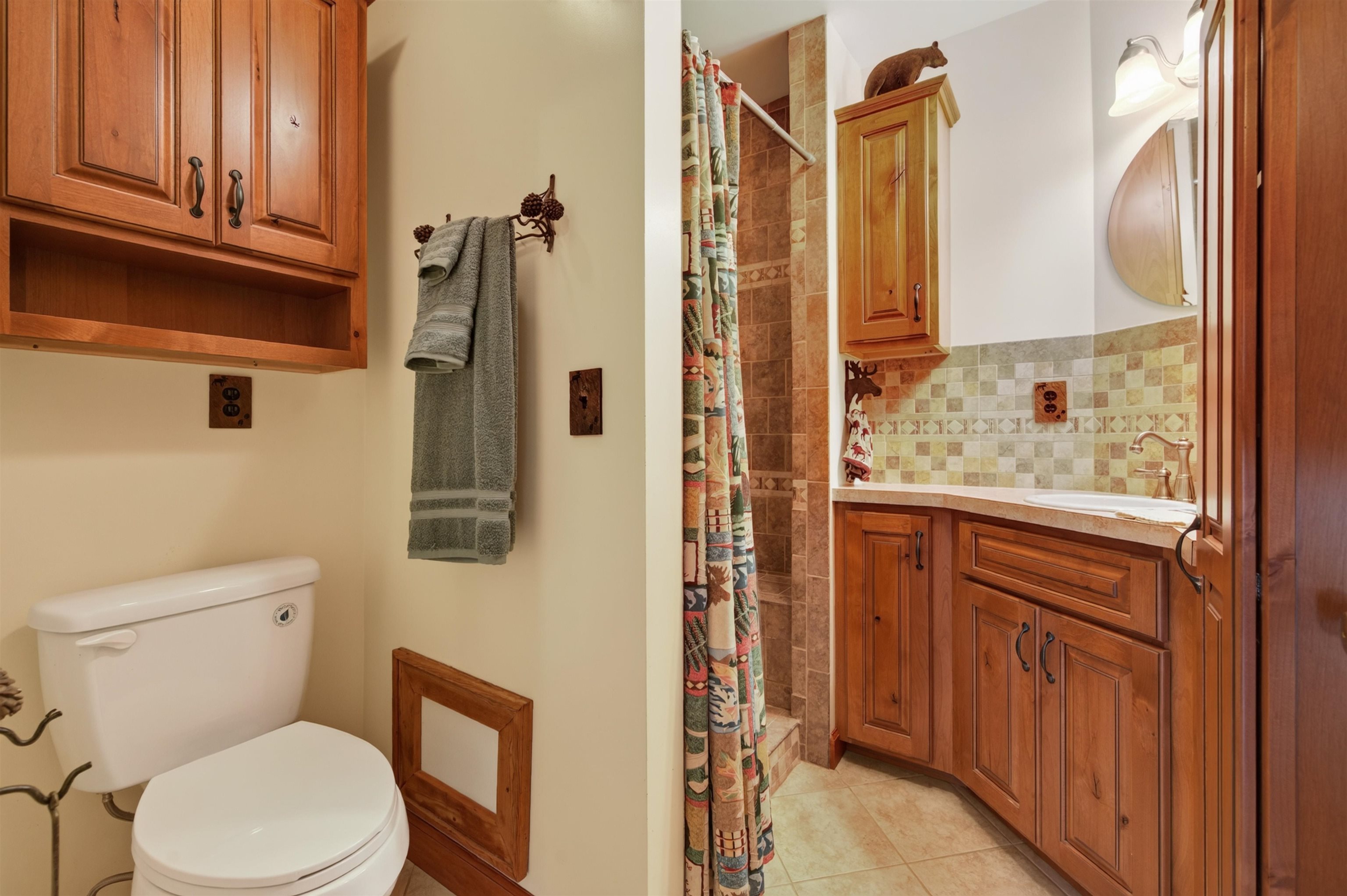 4218 Holbert Avenue Draper VA 24324