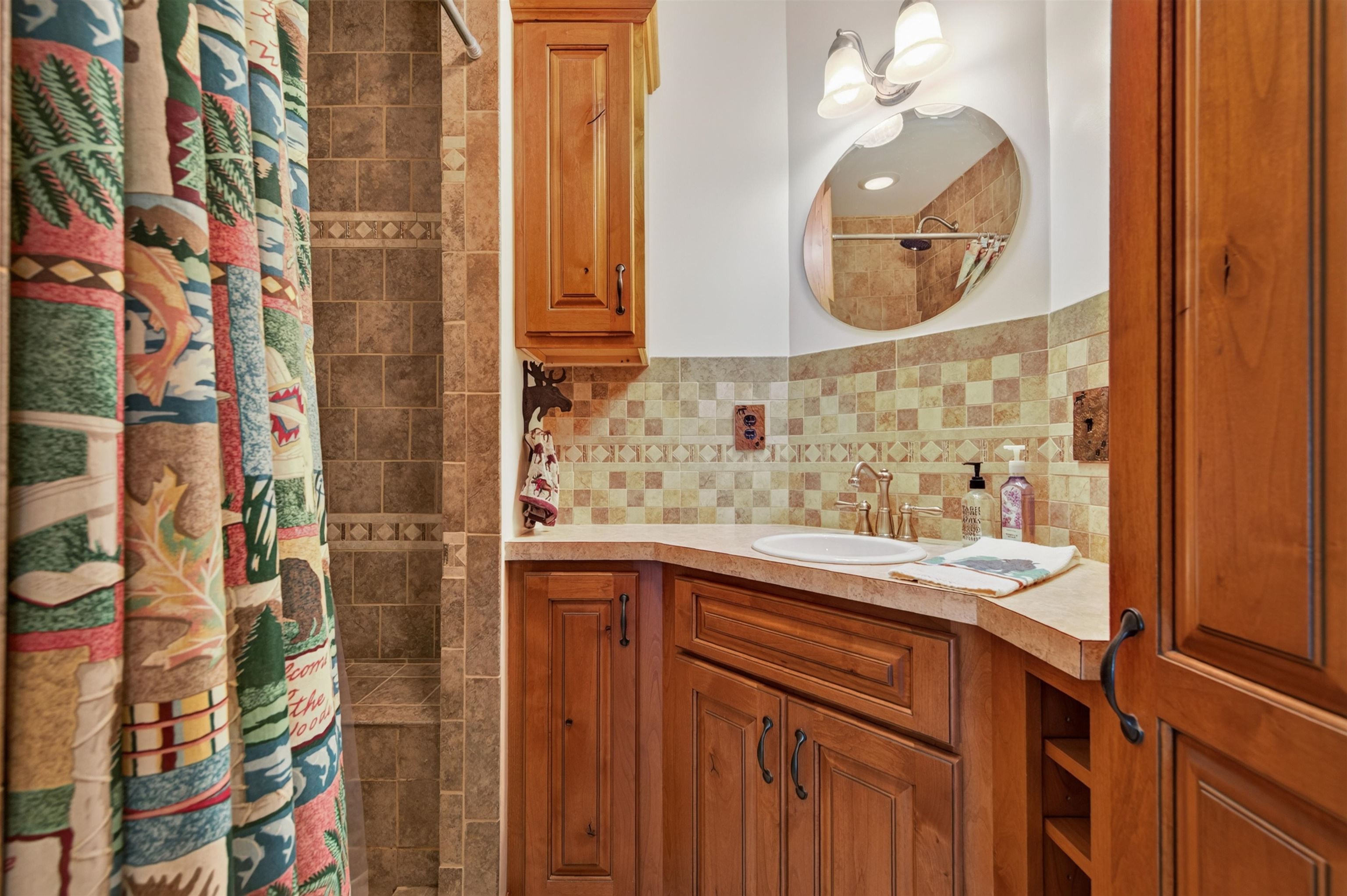 4218 Holbert Avenue Draper VA 24324