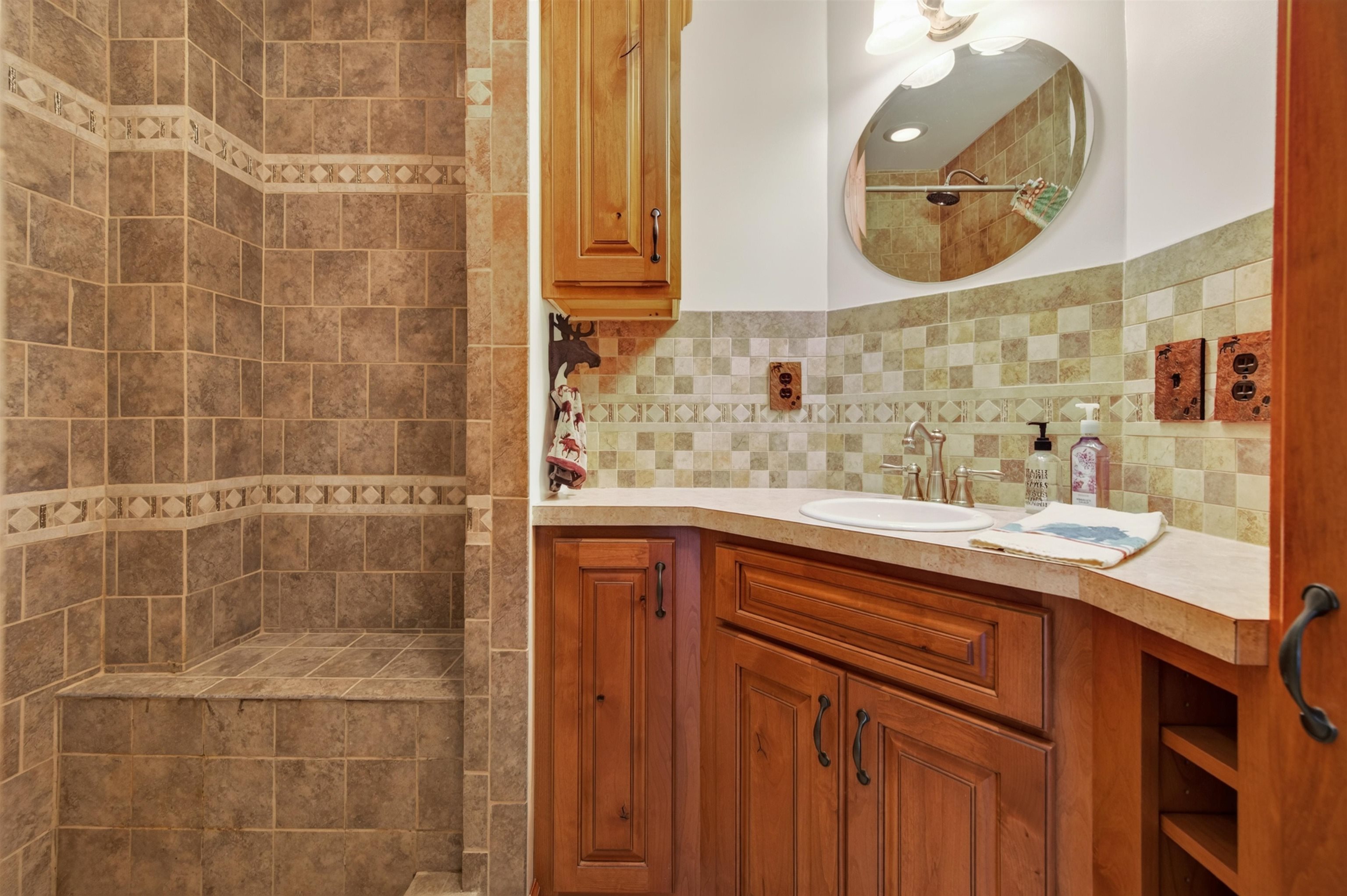 4218 Holbert Avenue Draper VA 24324