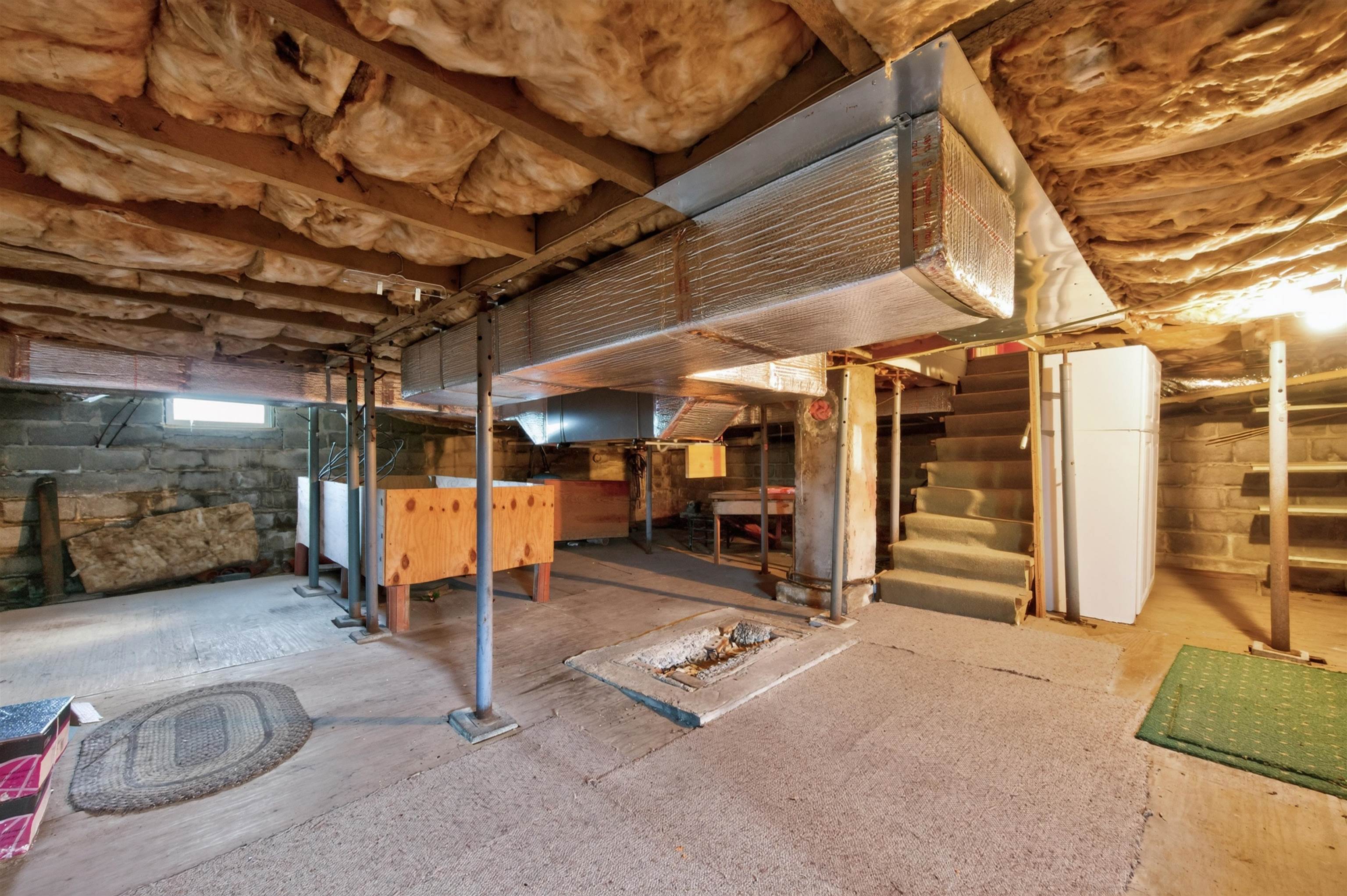 4218 Holbert Avenue Draper VA 24324