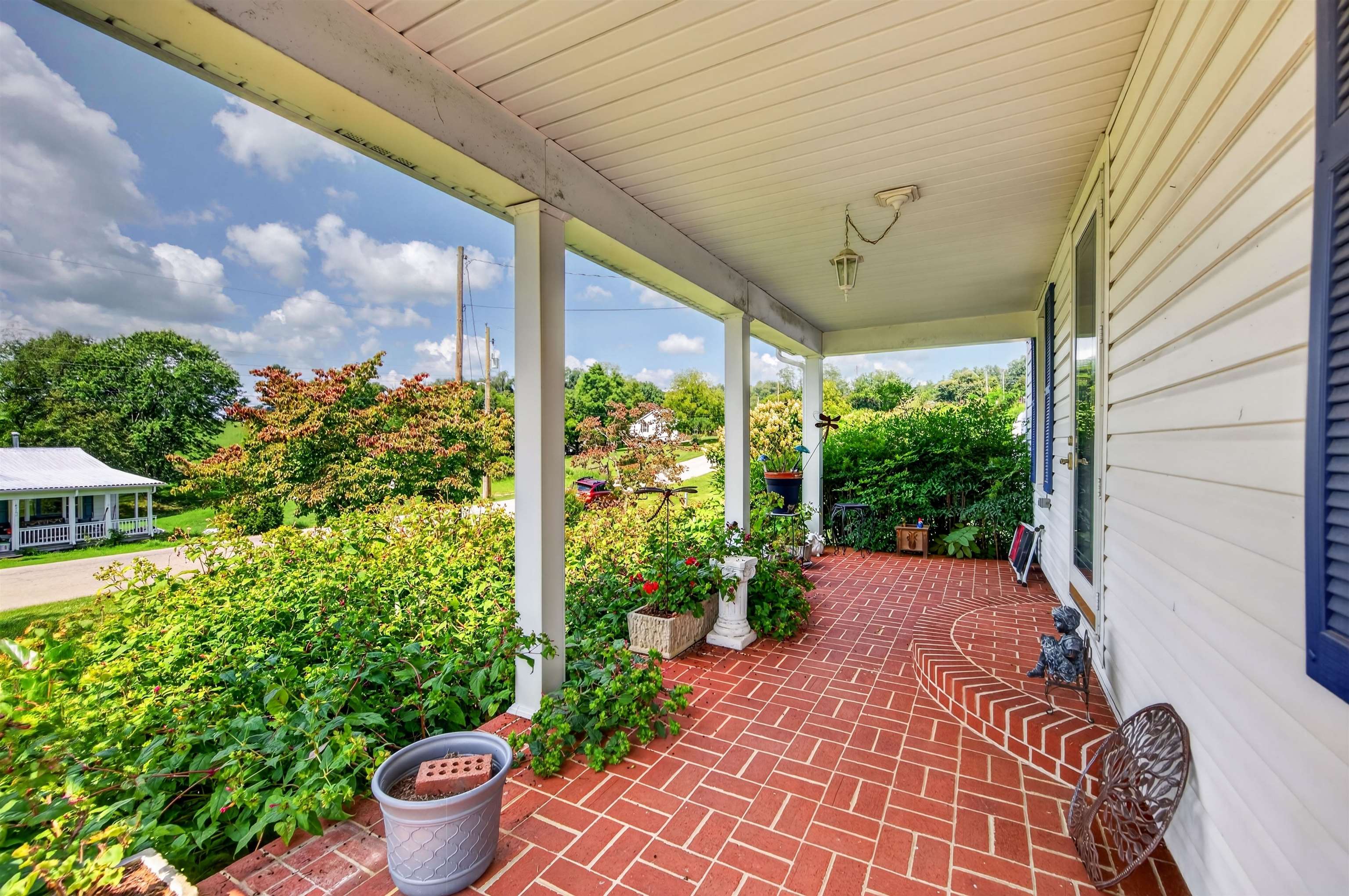 4218 Holbert Avenue Draper VA 24324