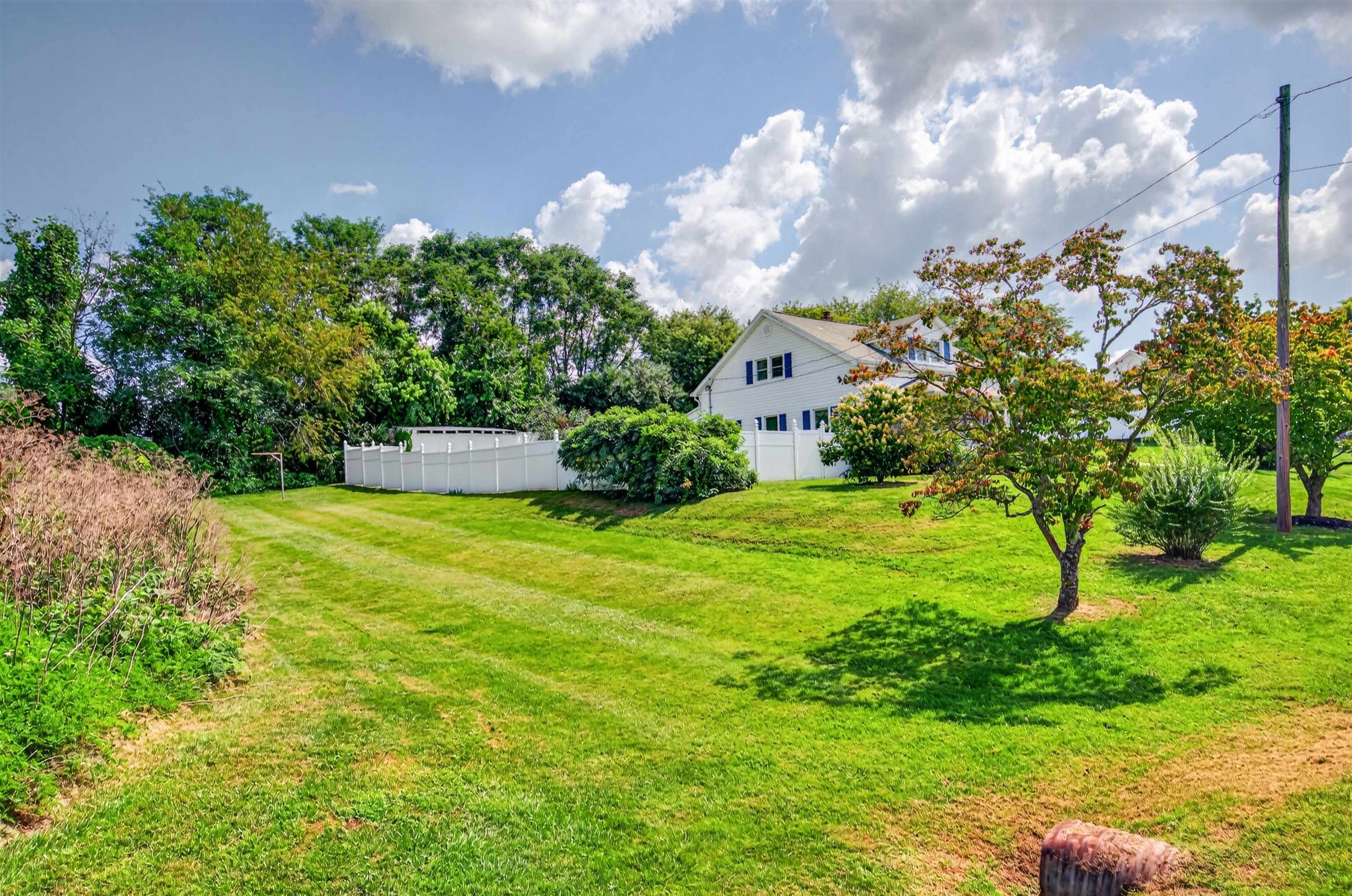 4218 Holbert Avenue Draper VA 24324