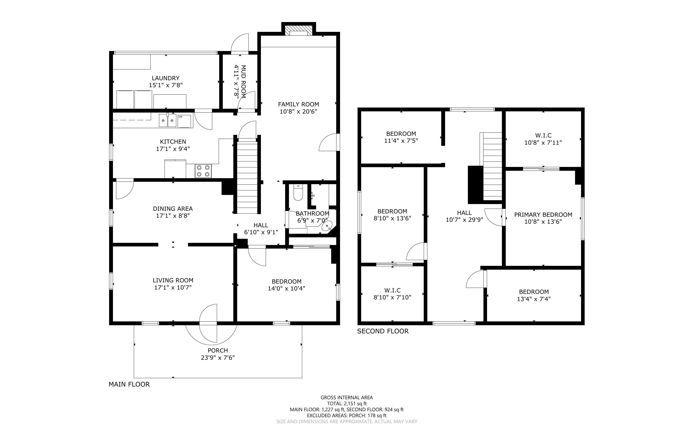 4218 Holbert Avenue Draper VA 24324
