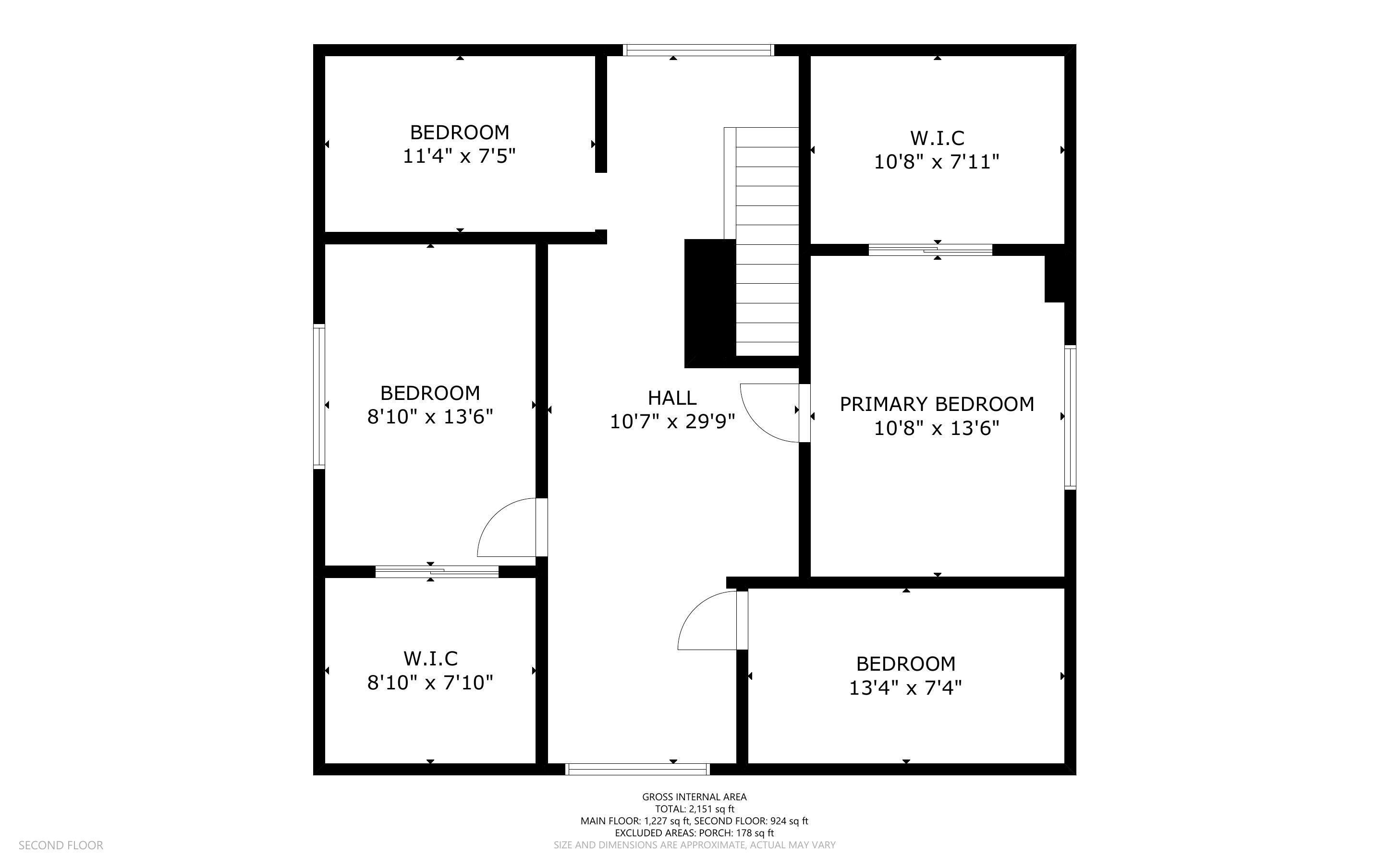 4218 Holbert Avenue Draper VA 24324