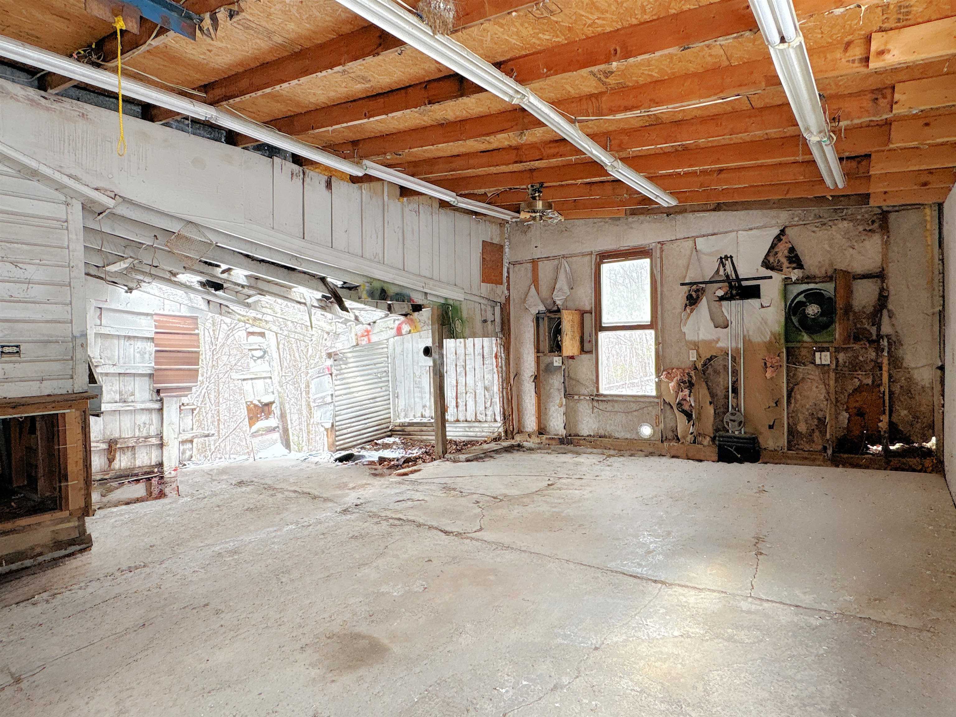 263 Hopkins Road Pearisburg VA 24134