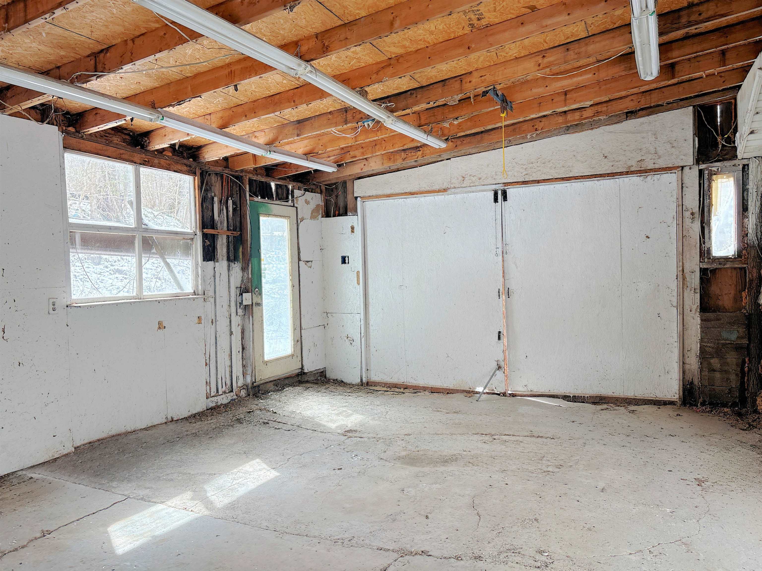 263 Hopkins Road Pearisburg VA 24134
