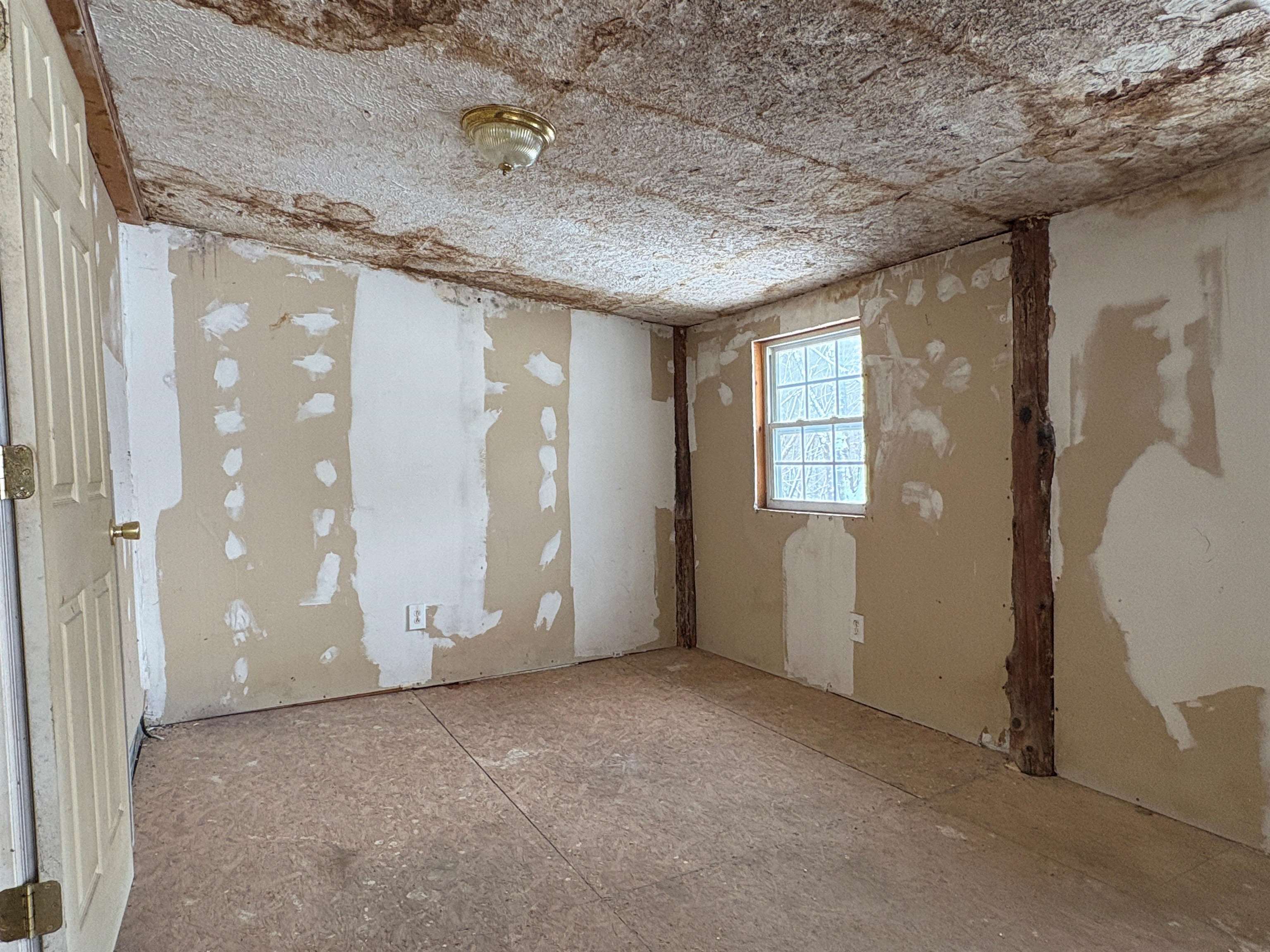 263 Hopkins Road Pearisburg VA 24134