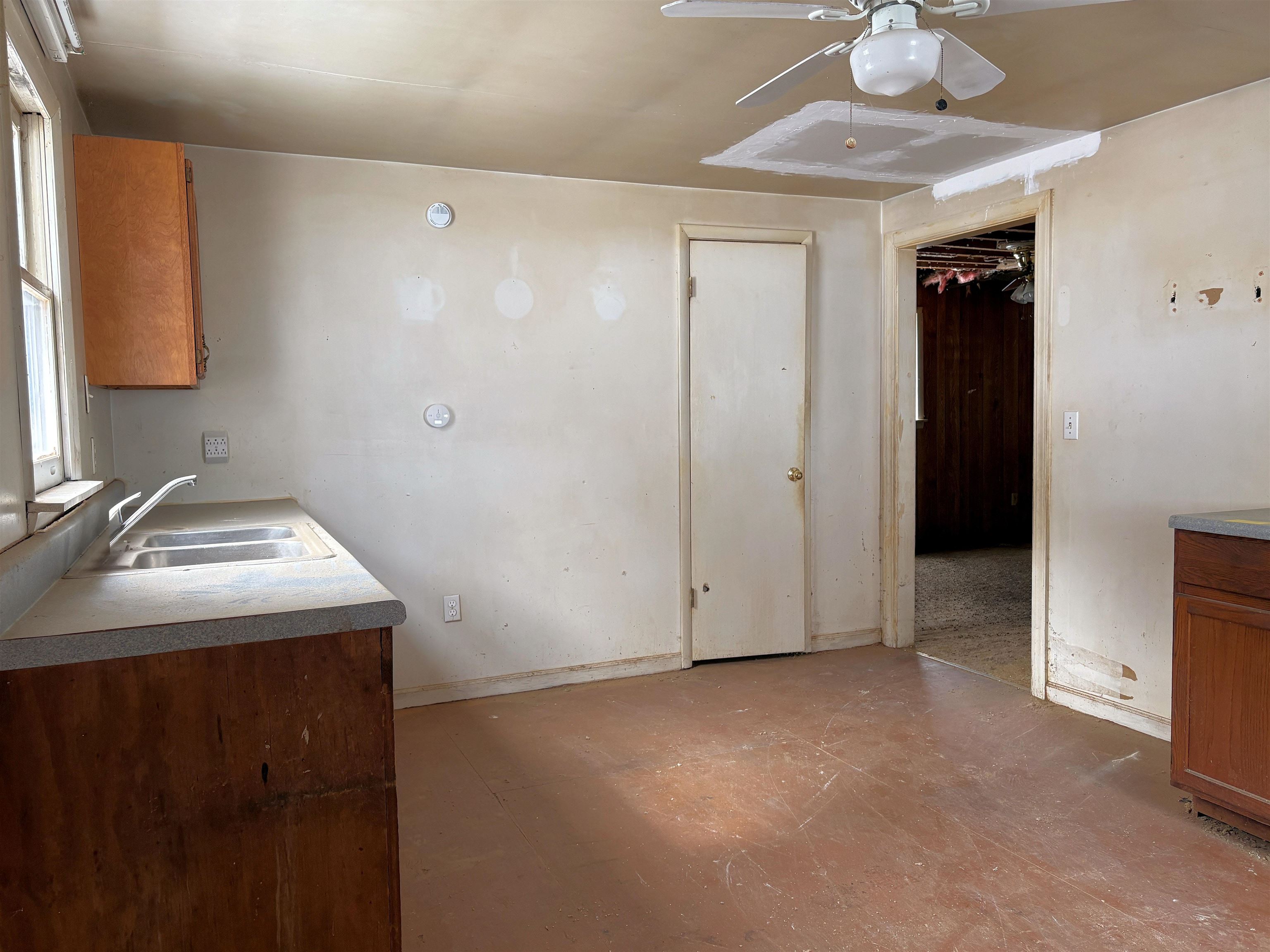 263 Hopkins Road Pearisburg VA 24134