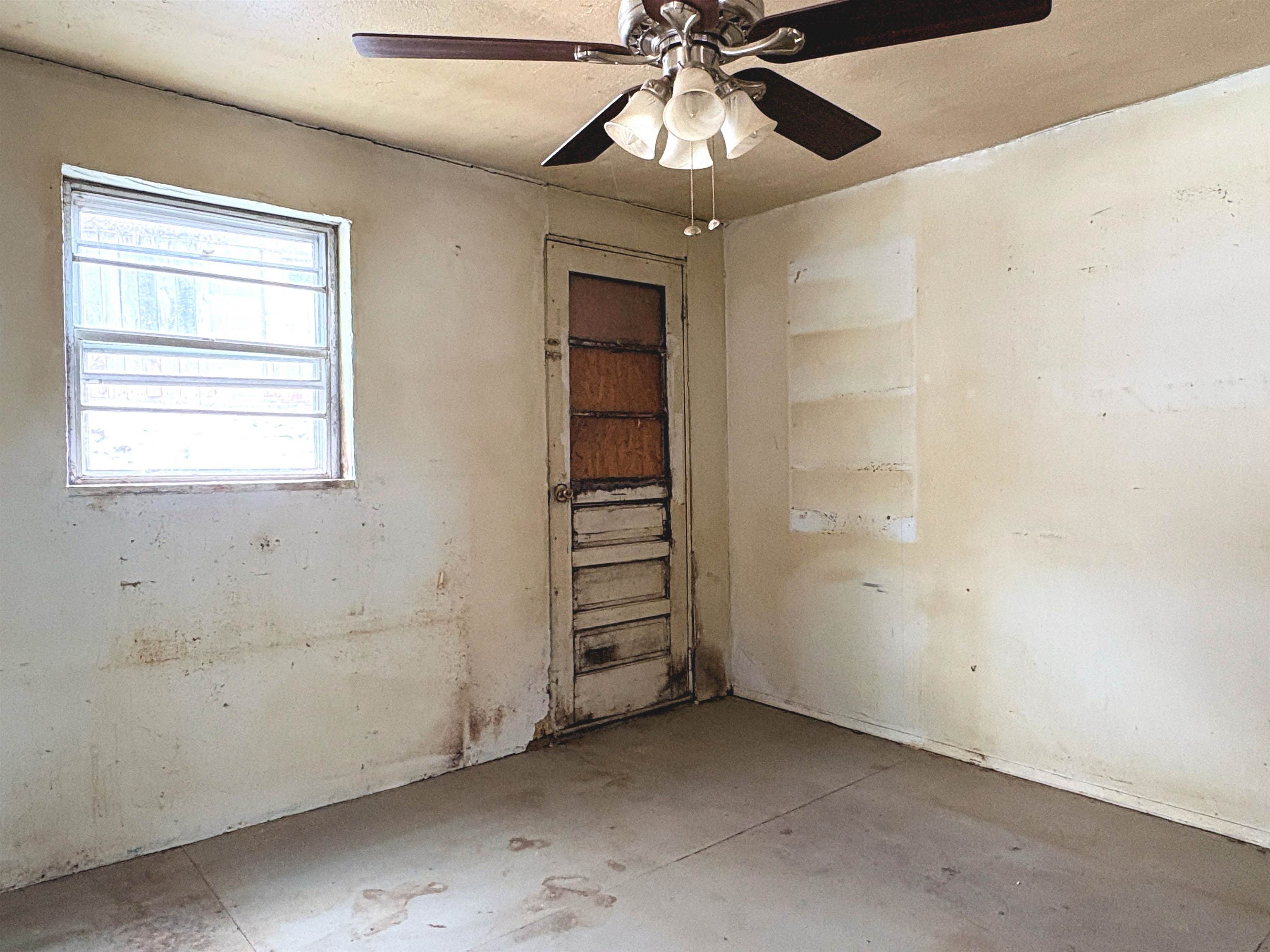 263 Hopkins Road Pearisburg VA 24134