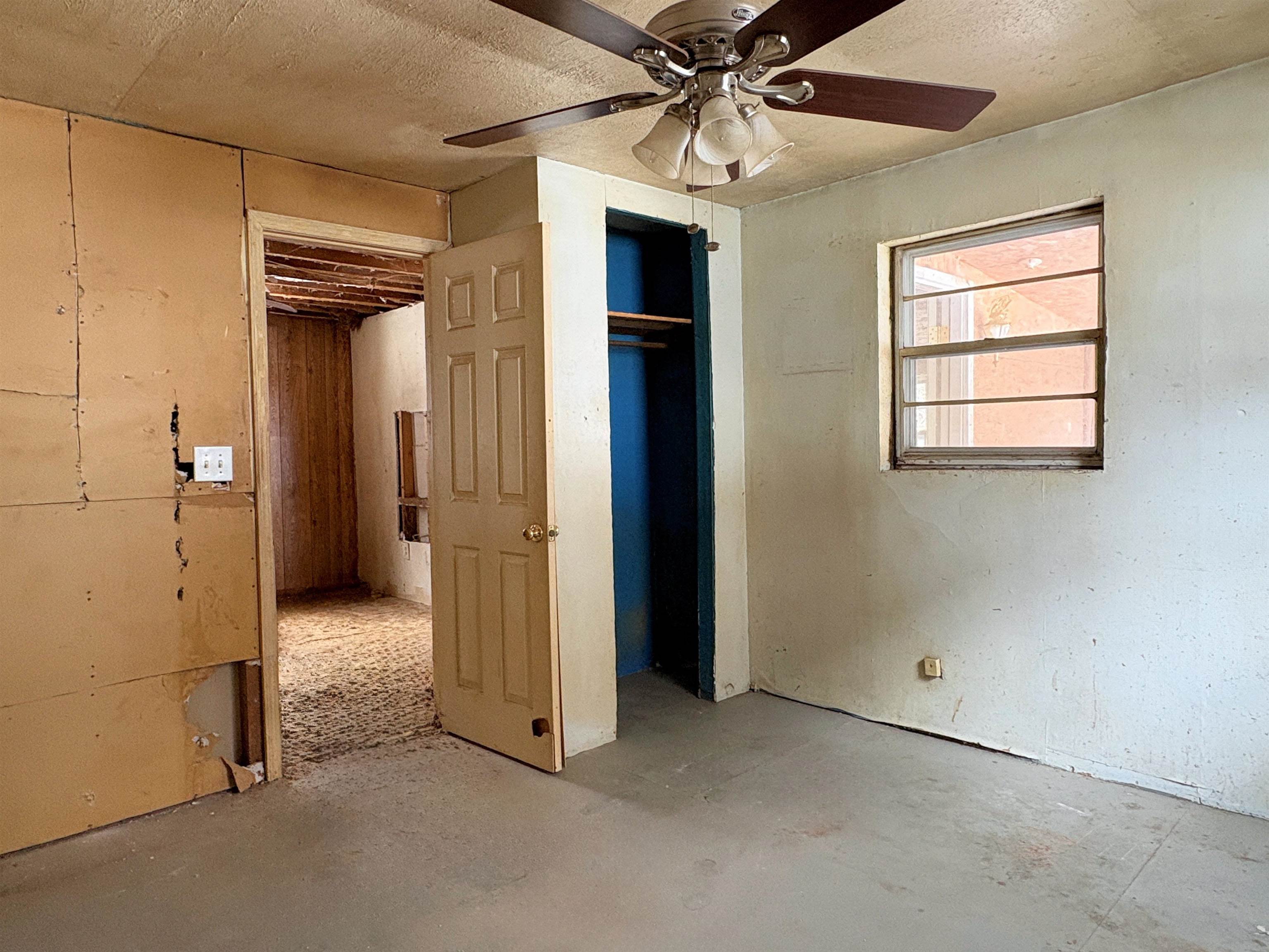 263 Hopkins Road Pearisburg VA 24134