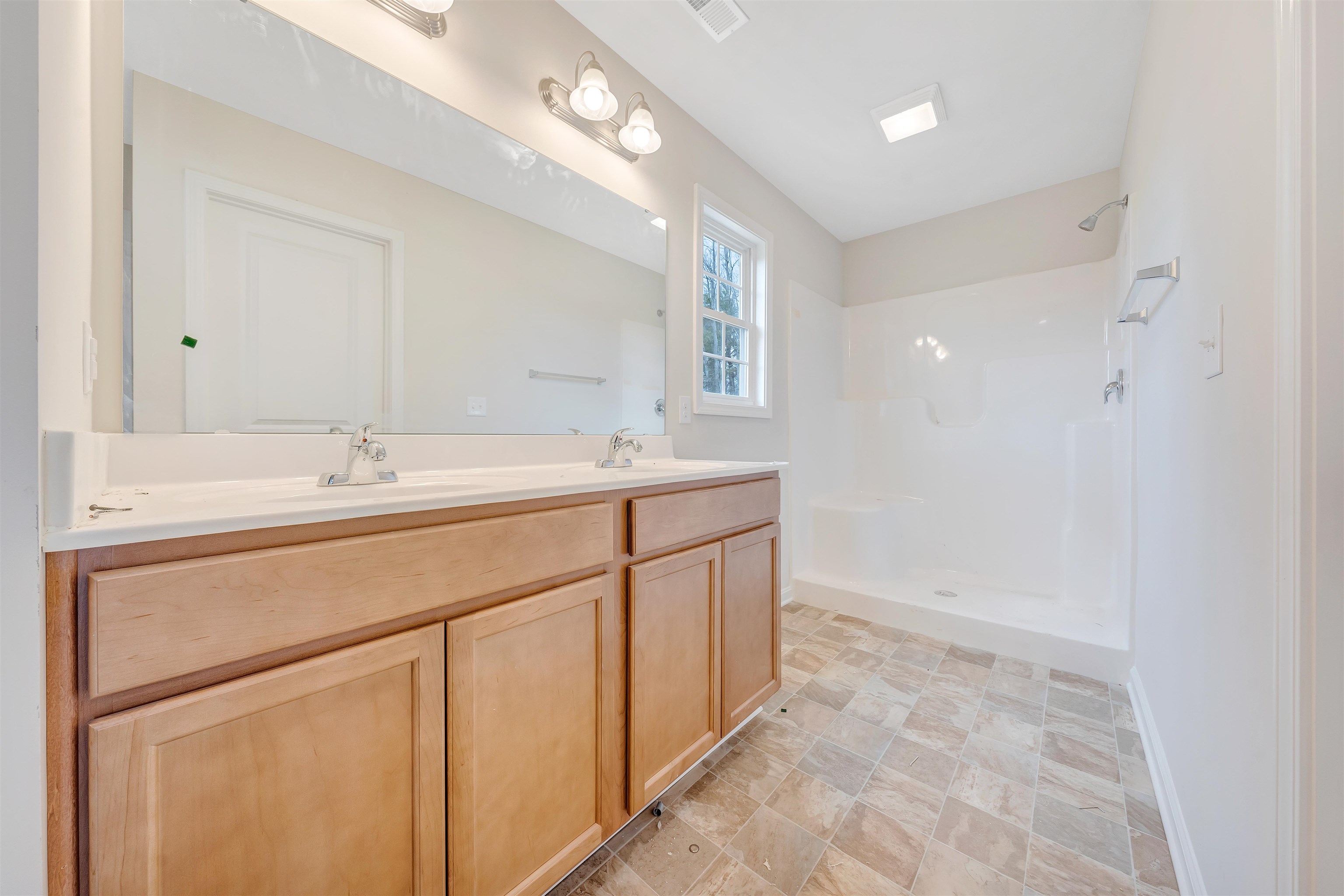 1575 Kensington Way Christiansburg VA 24073