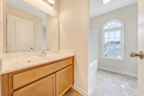 1575 Kensington Way Christiansburg VA 24073