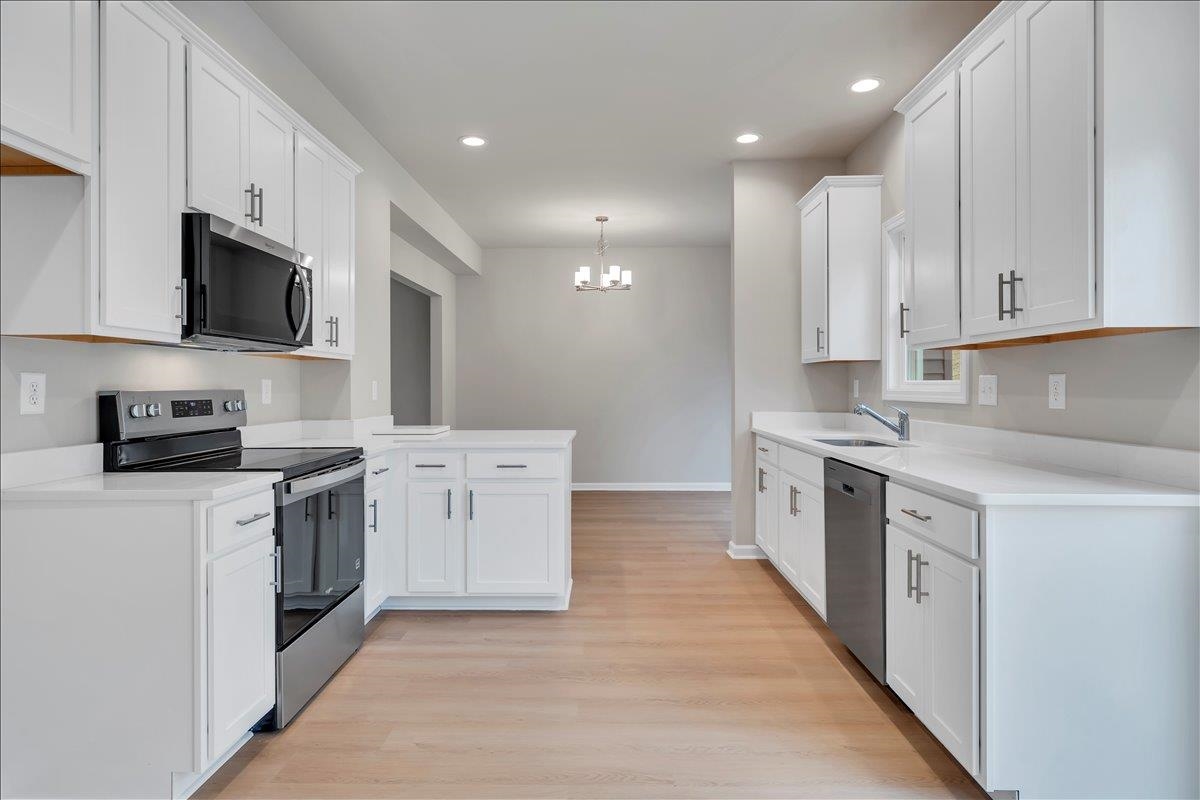1575 Kensington Way Christiansburg VA 24073