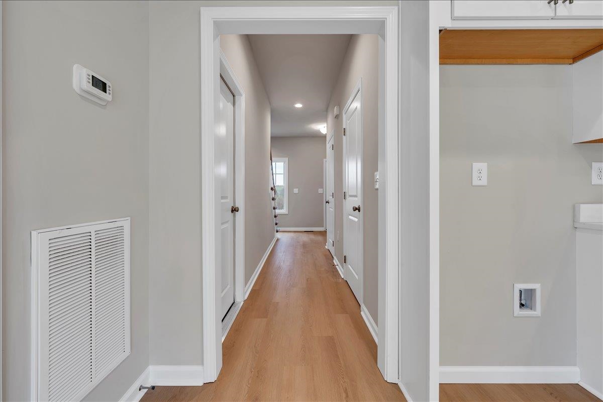 1575 Kensington Way Christiansburg VA 24073