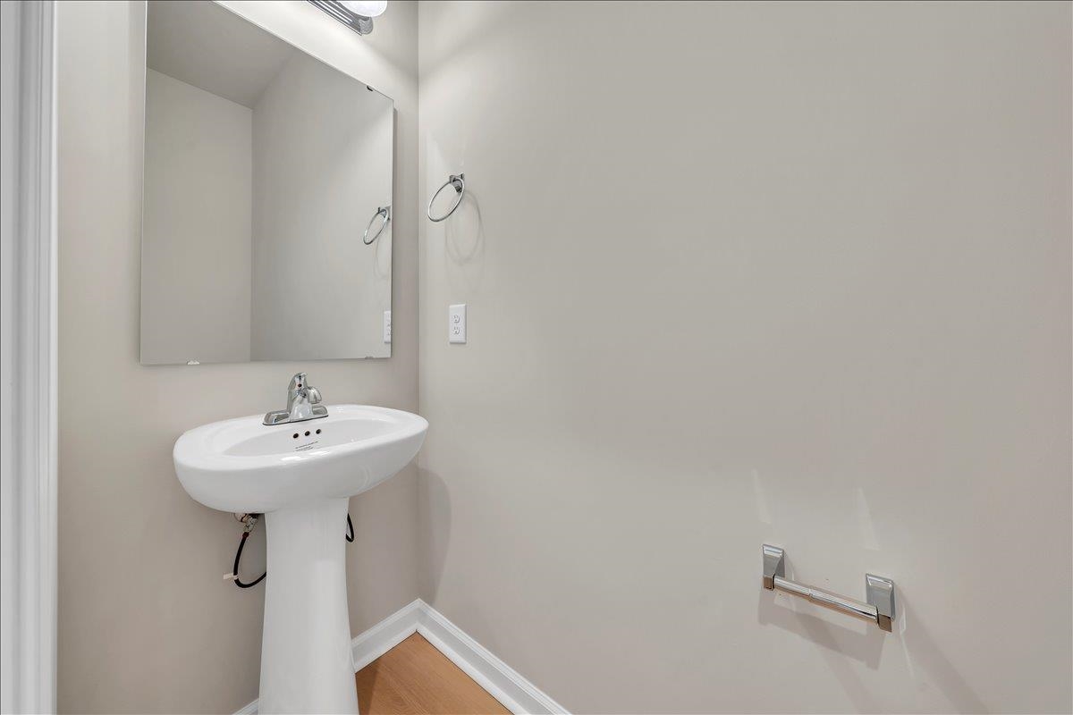 1575 Kensington Way Christiansburg VA 24073