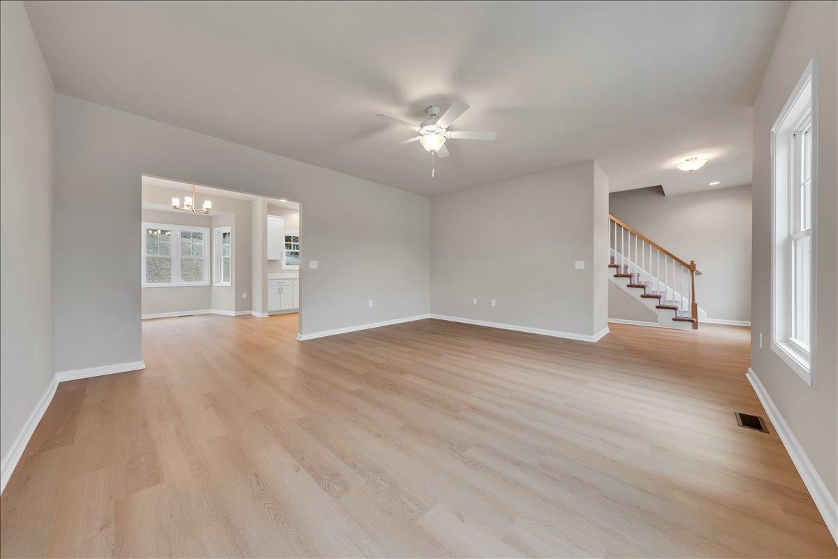 1575 Kensington Way Christiansburg VA 24073