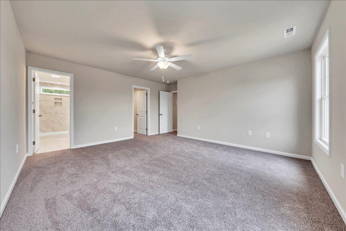 1575 Kensington Way Christiansburg VA 24073