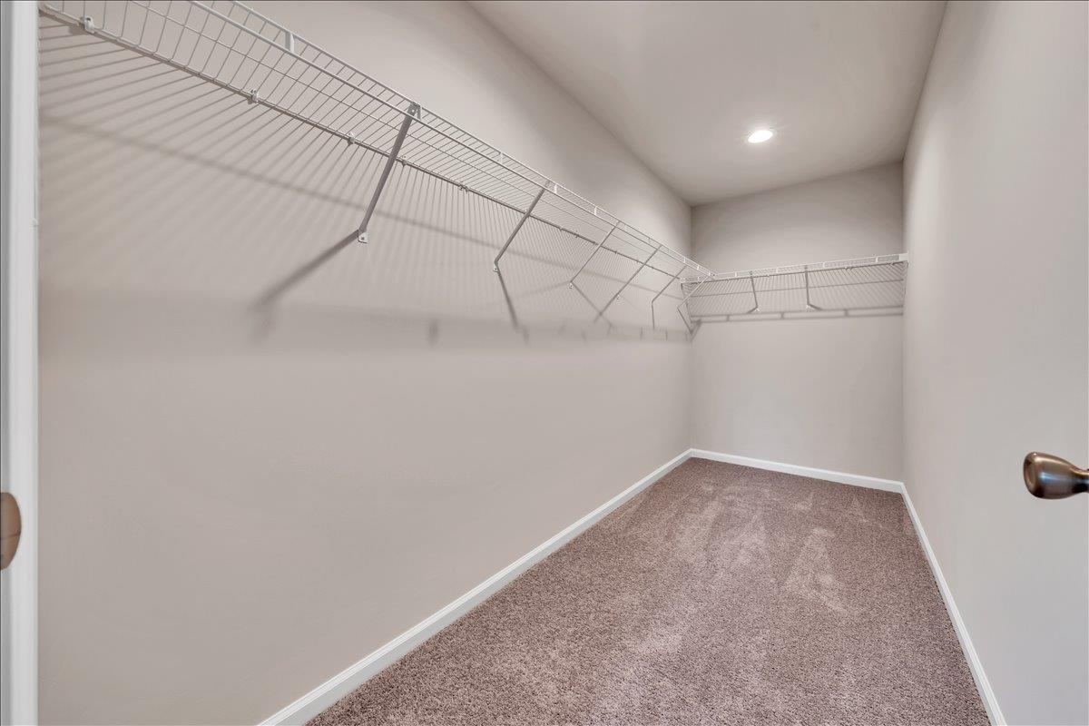 1575 Kensington Way Christiansburg VA 24073