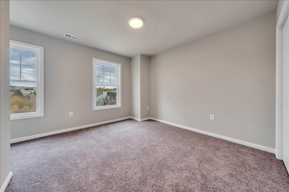 1575 Kensington Way Christiansburg VA 24073
