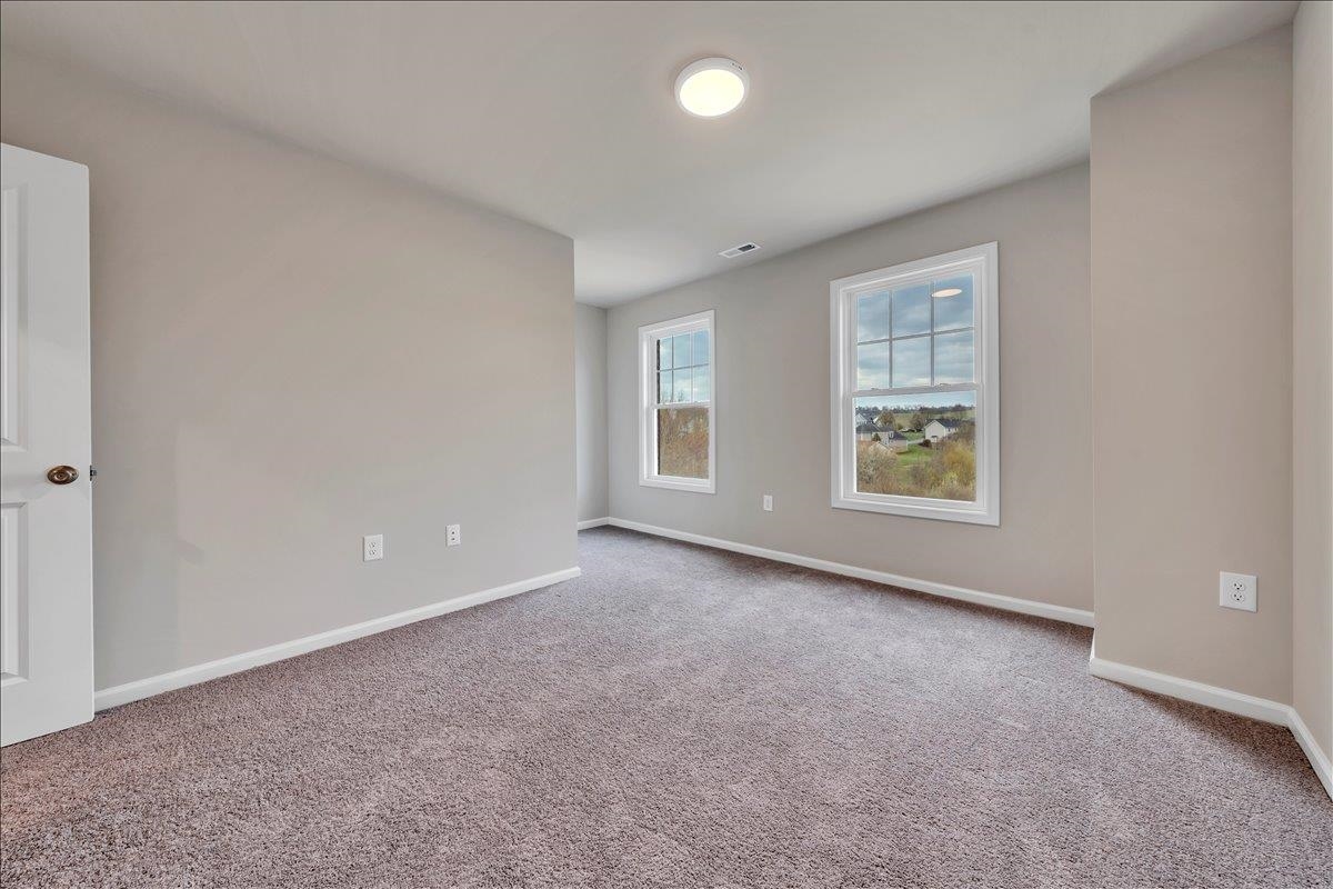 1575 Kensington Way Christiansburg VA 24073