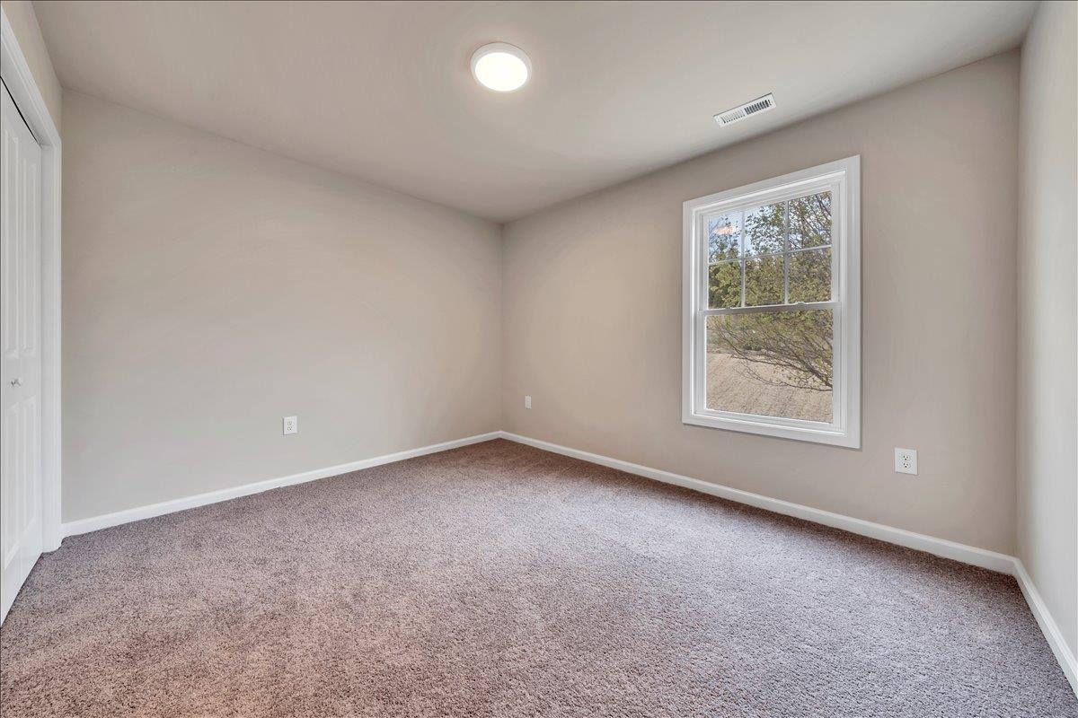 1575 Kensington Way Christiansburg VA 24073