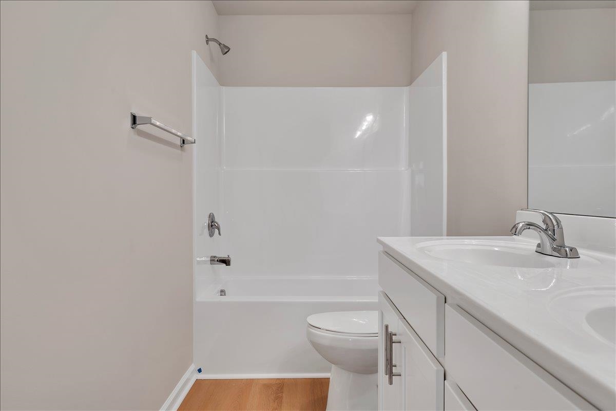 1575 Kensington Way Christiansburg VA 24073