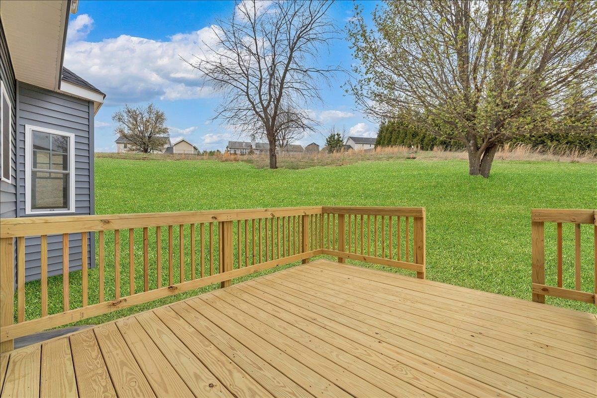 1575 Kensington Way Christiansburg VA 24073