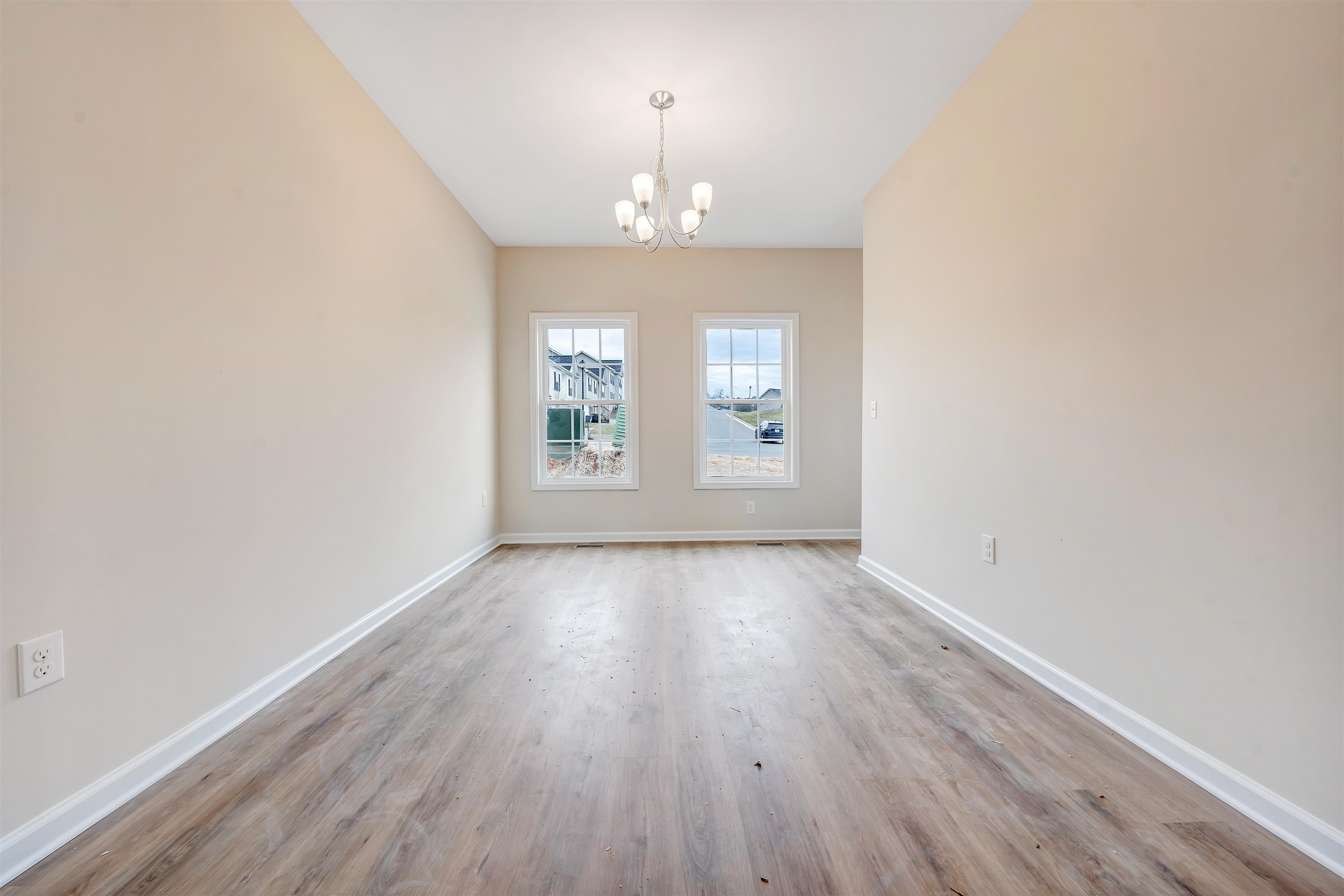 1575 Kensington Way Christiansburg VA 24073