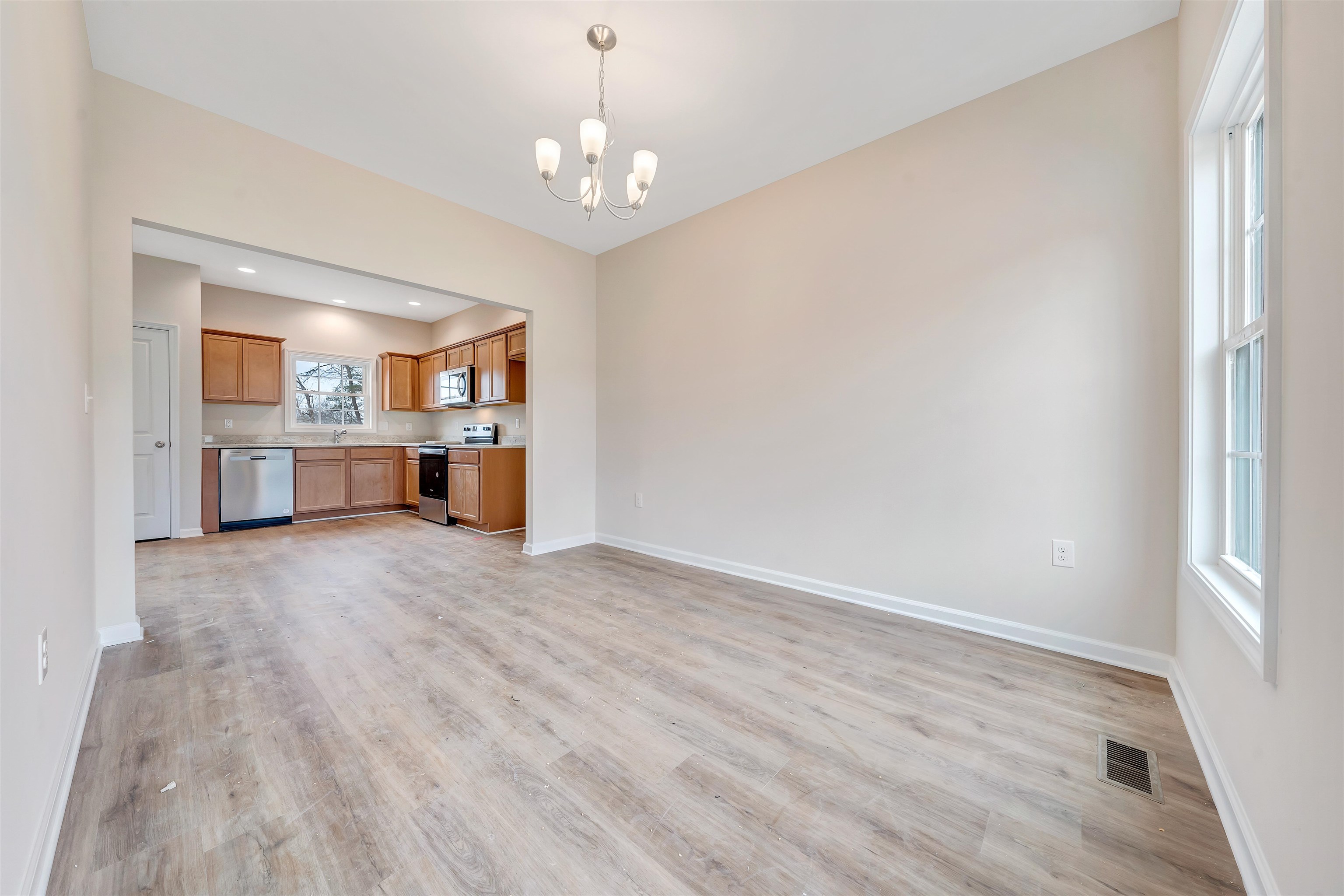 1575 Kensington Way Christiansburg VA 24073