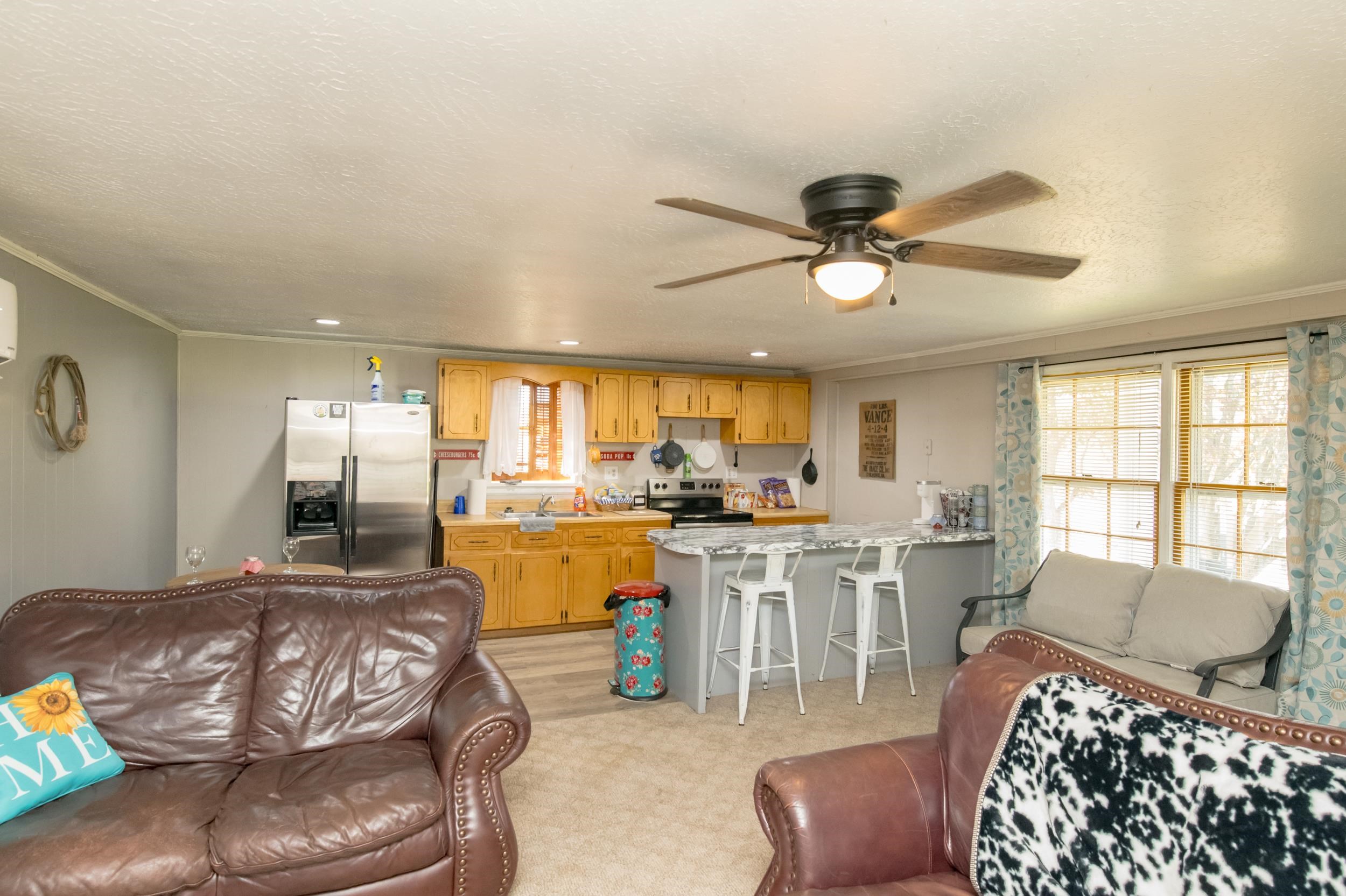 437 Armory Road Galax VA 24333