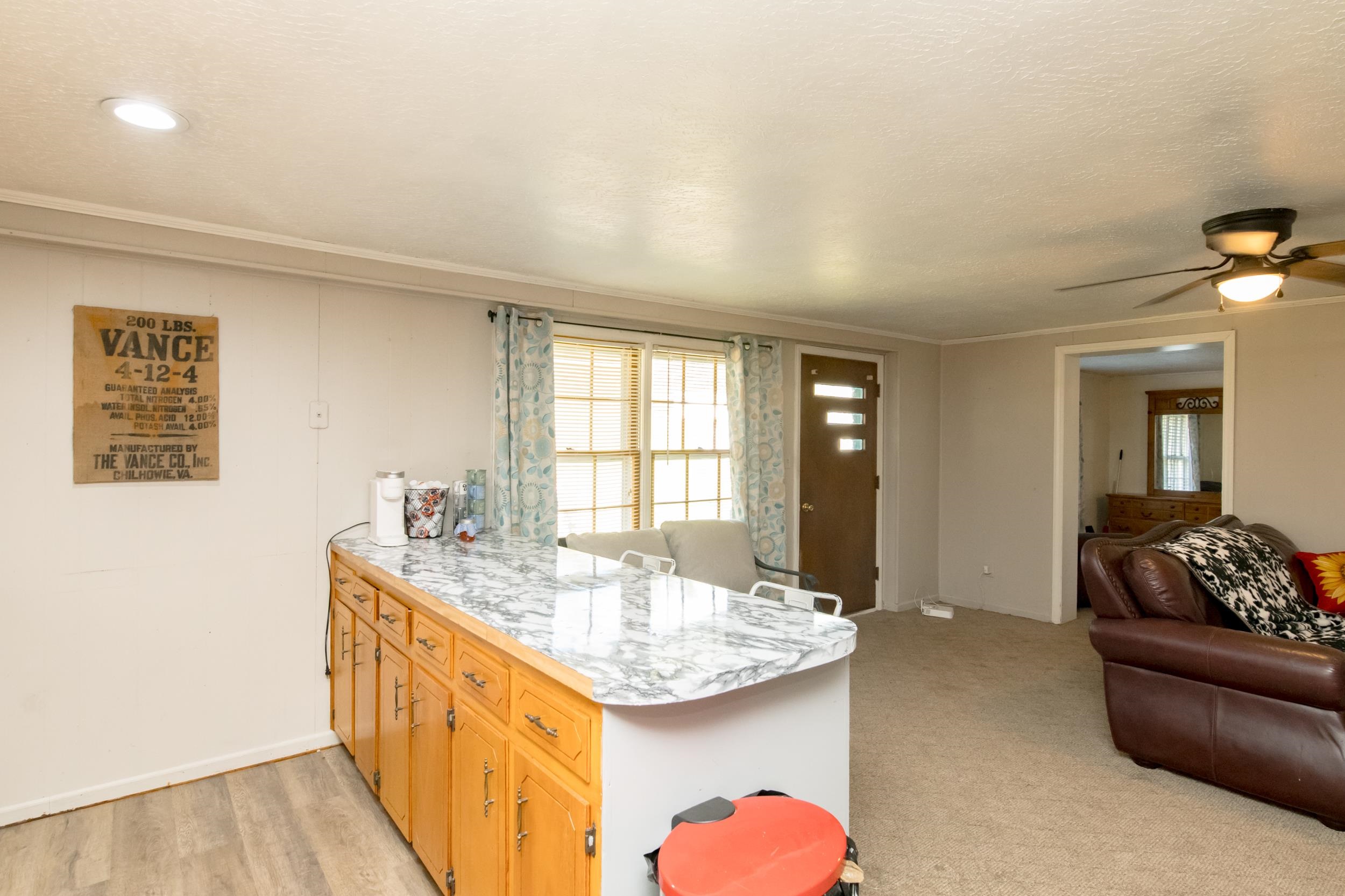 437 Armory Road Galax VA 24333