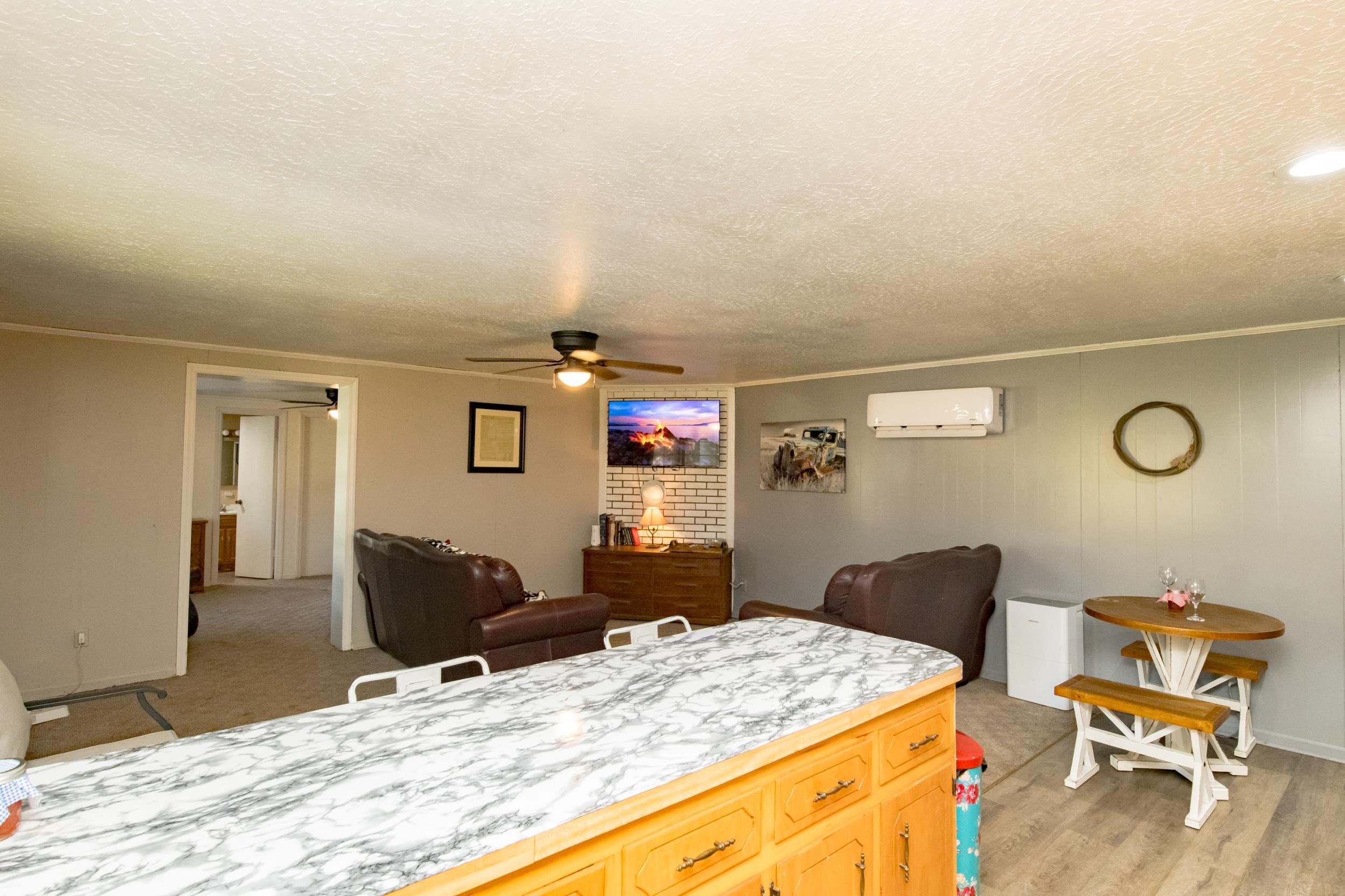347 Armory Road Galax VA 24333
