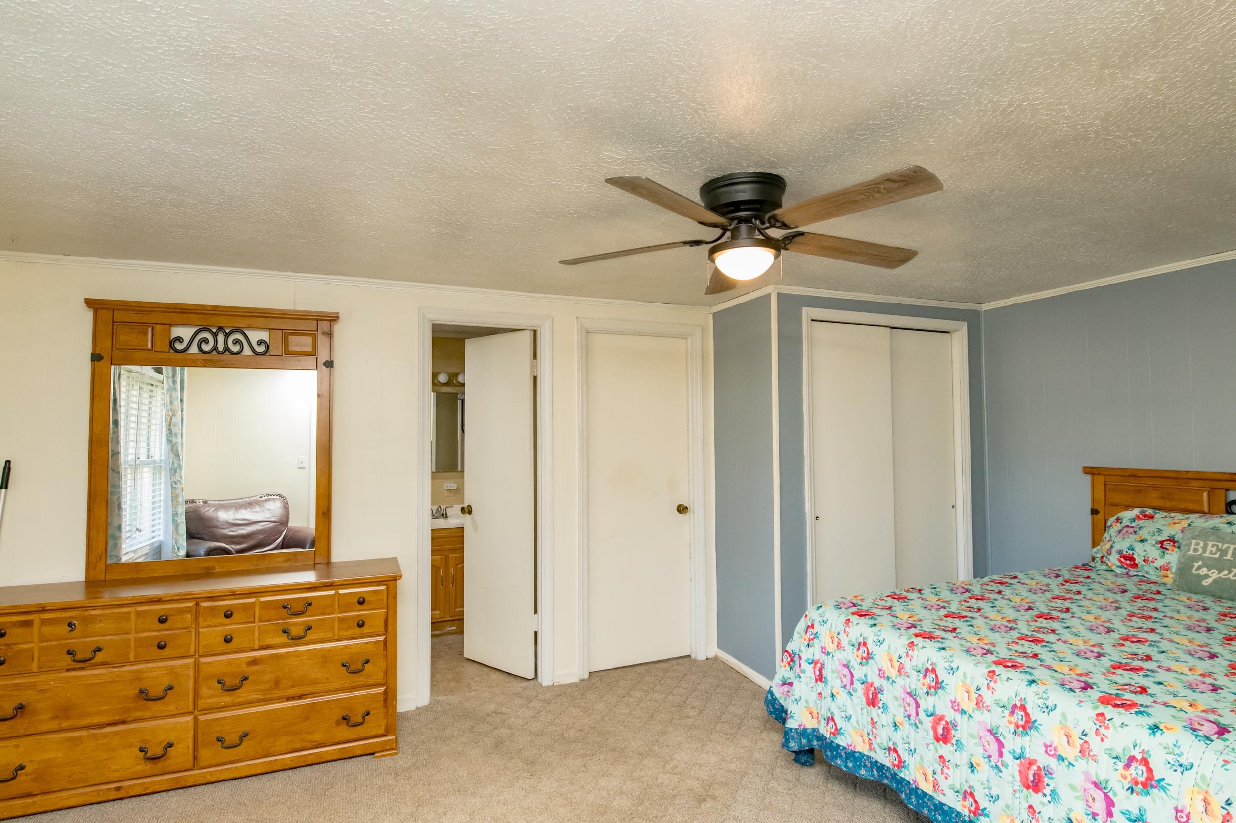 437 Armory Road Galax VA 24333
