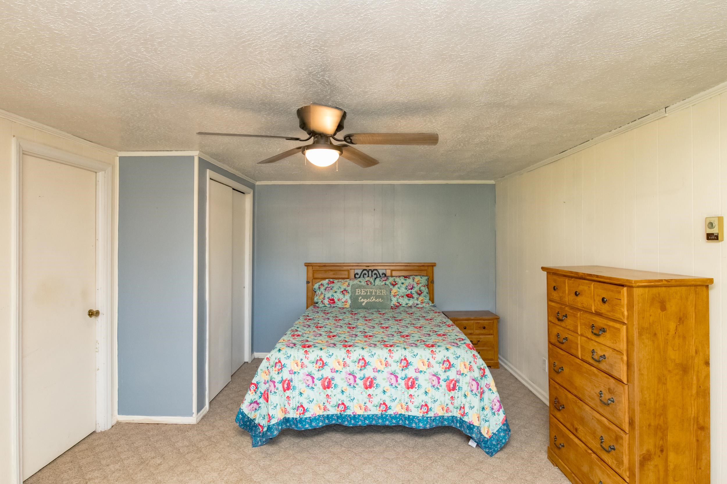 437 Armory Road Galax VA 24333