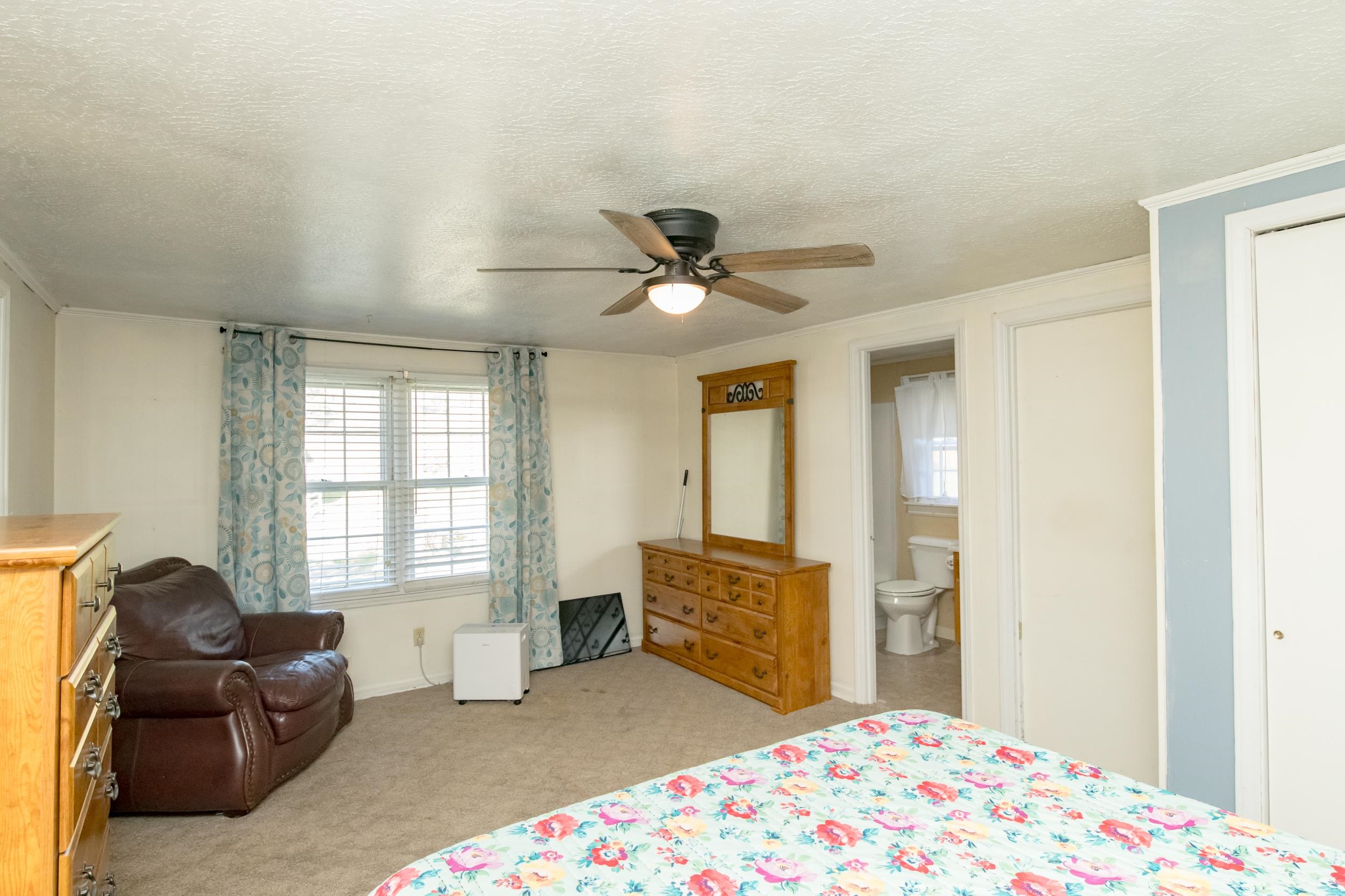 437 Armory Road Galax VA 24333