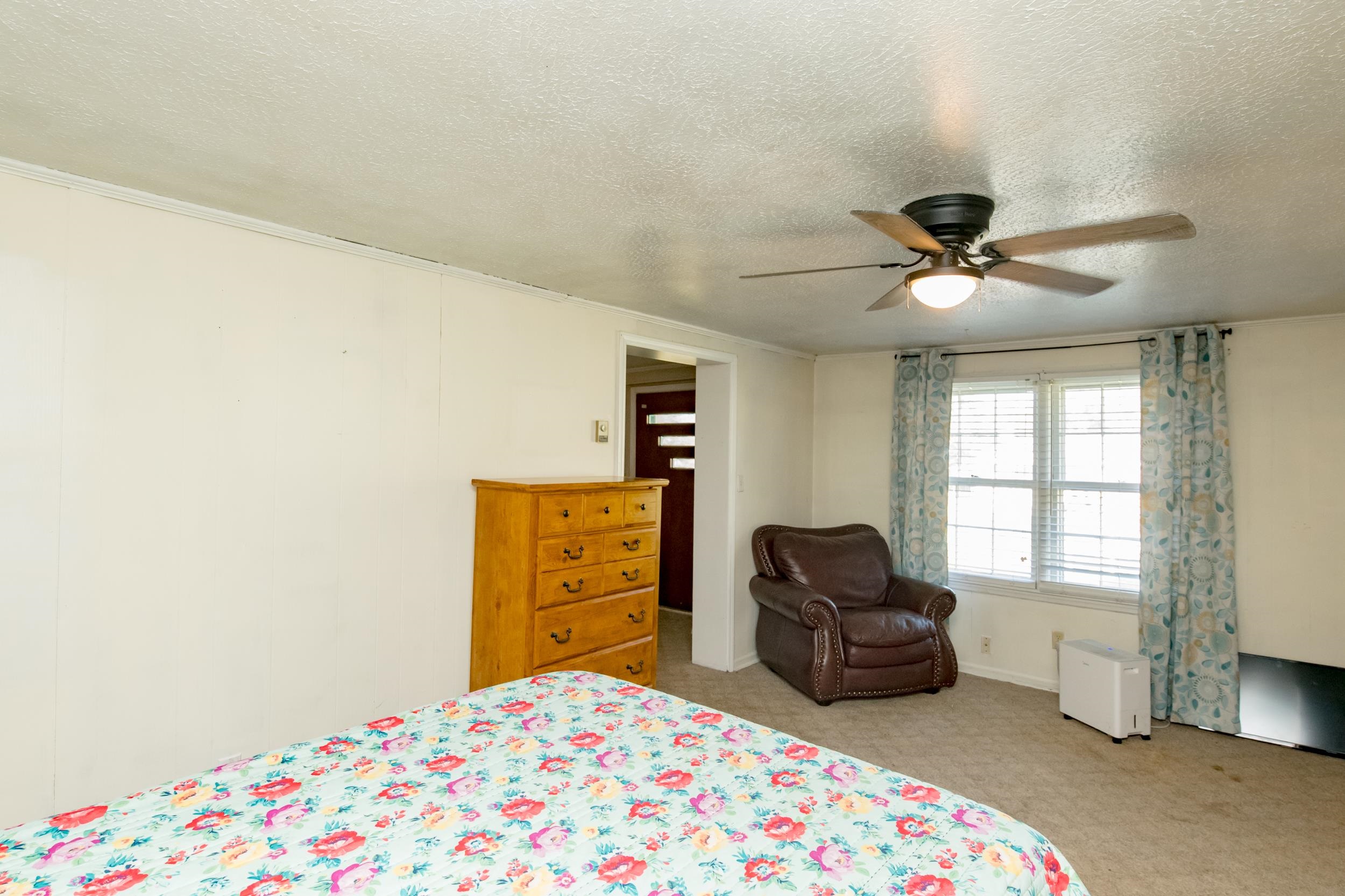437 Armory Road Galax VA 24333