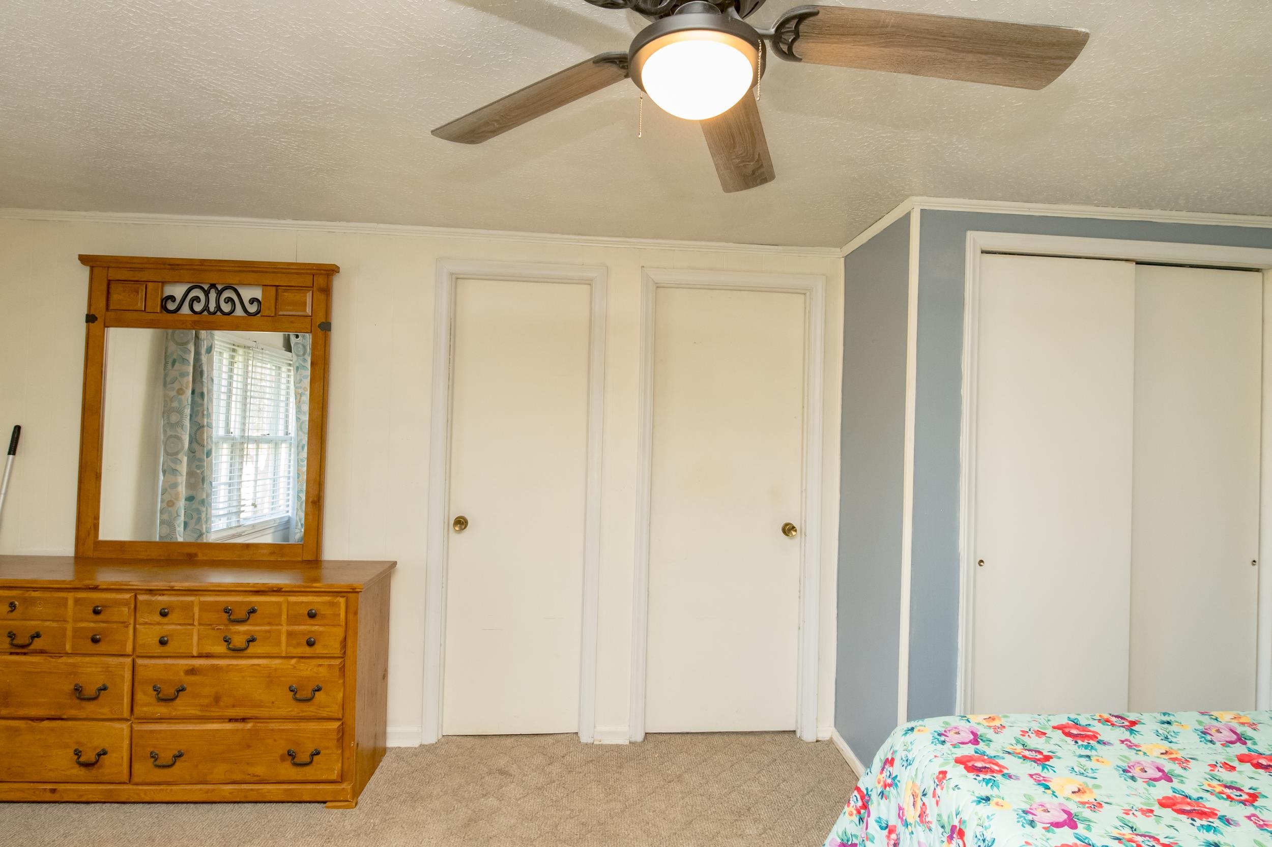 347 Armory Road Galax VA 24333