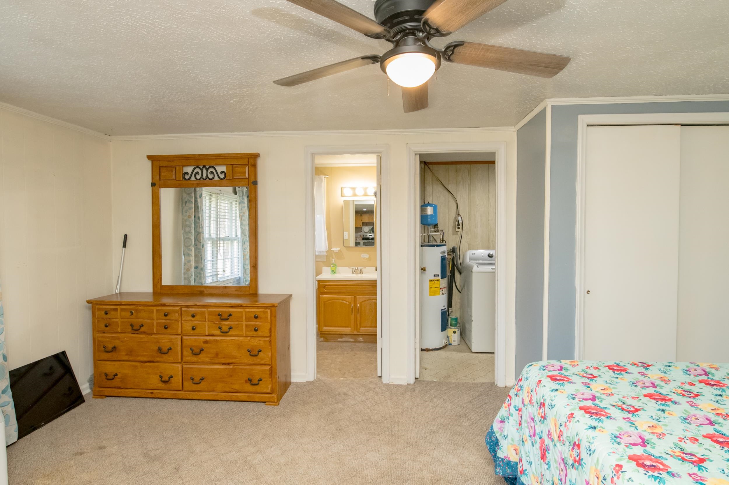 437 Armory Road Galax VA 24333