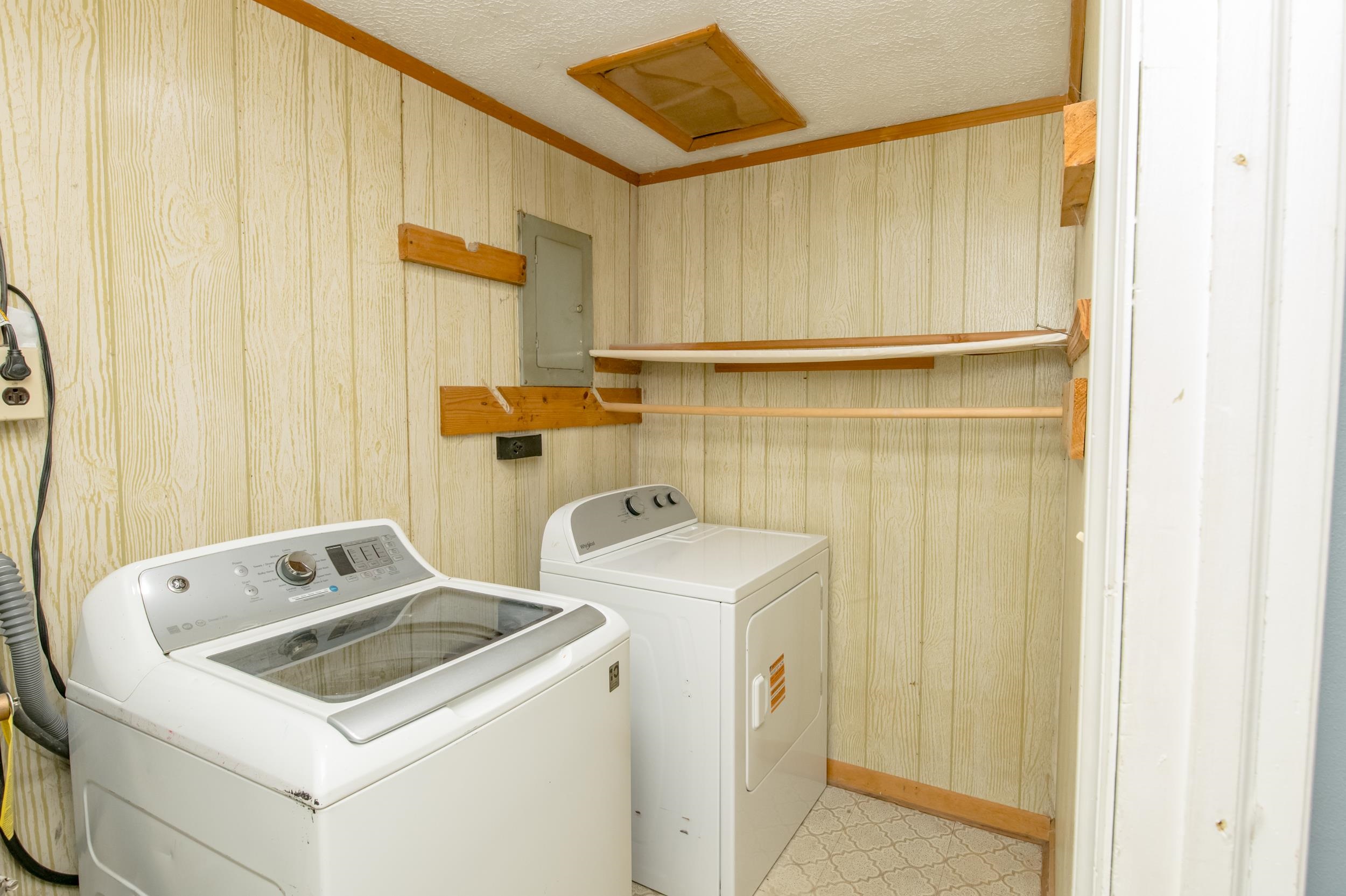 437 Armory Road Galax VA 24333