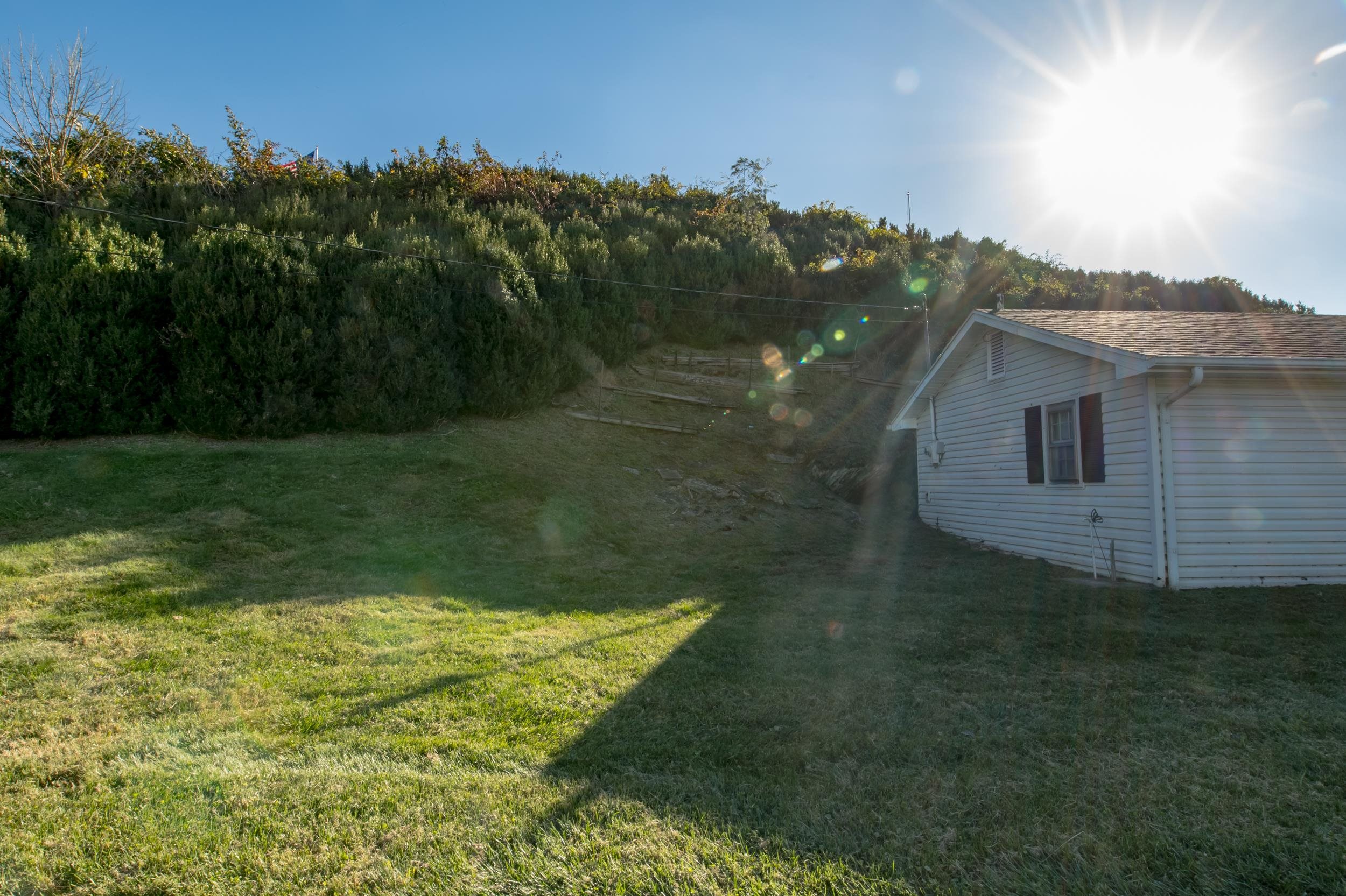 437 Armory Road Galax VA 24333